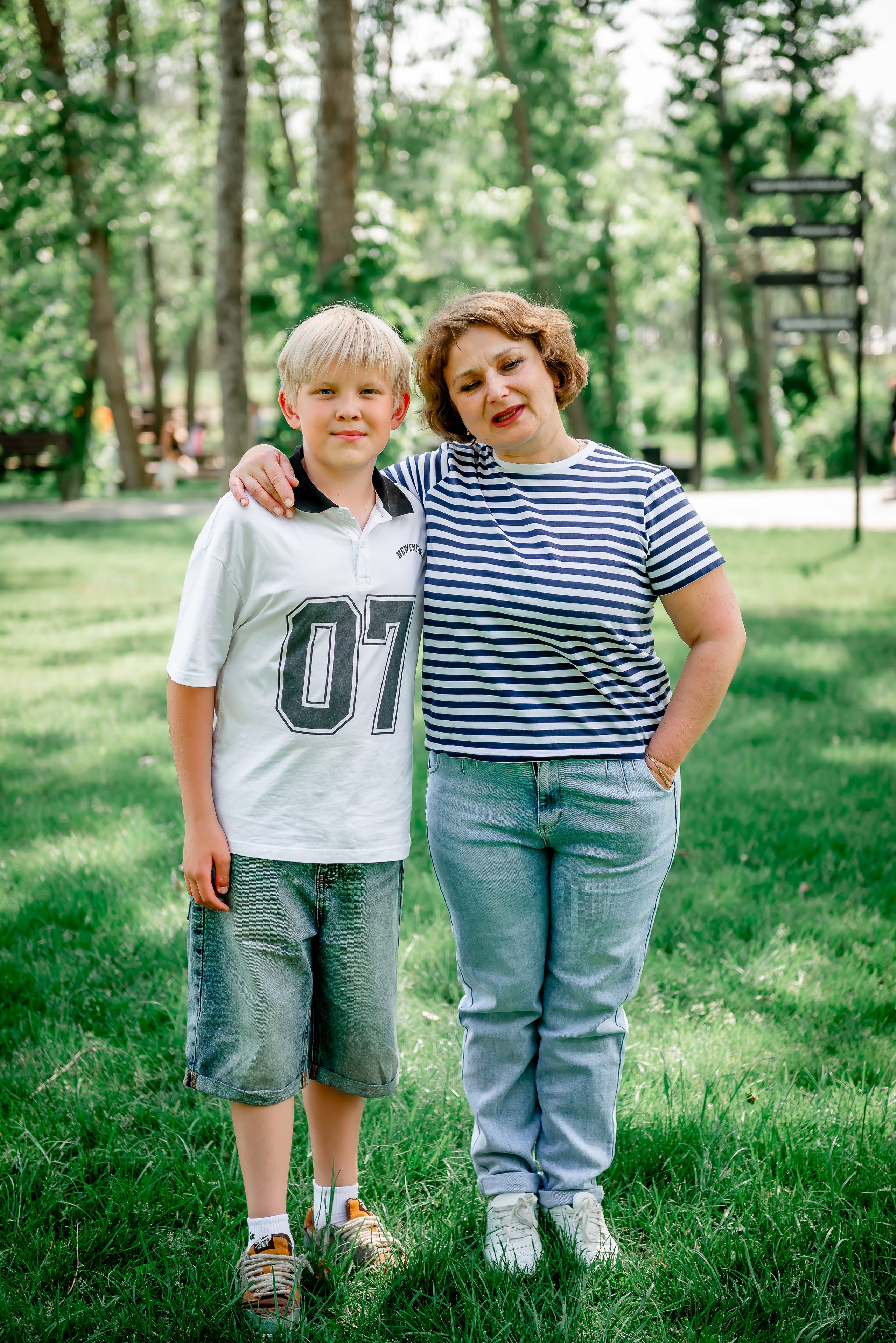 4 «А» |п. Дубовое|Начальная школа|2025. ALBUMIA