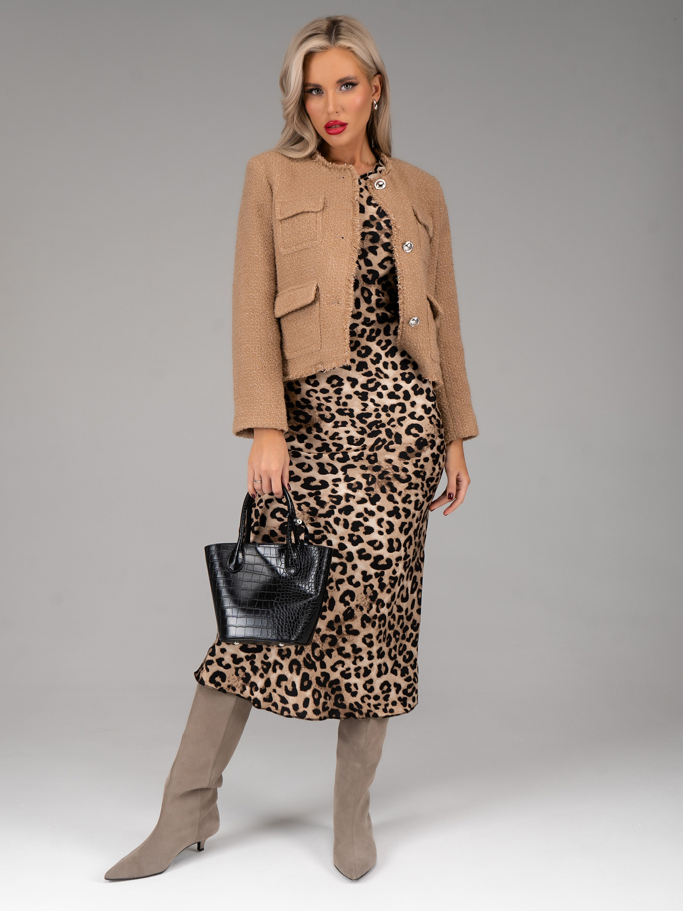 Модели. Сборные фотосъемки Новосибирск фото и видео для вайлдбериз