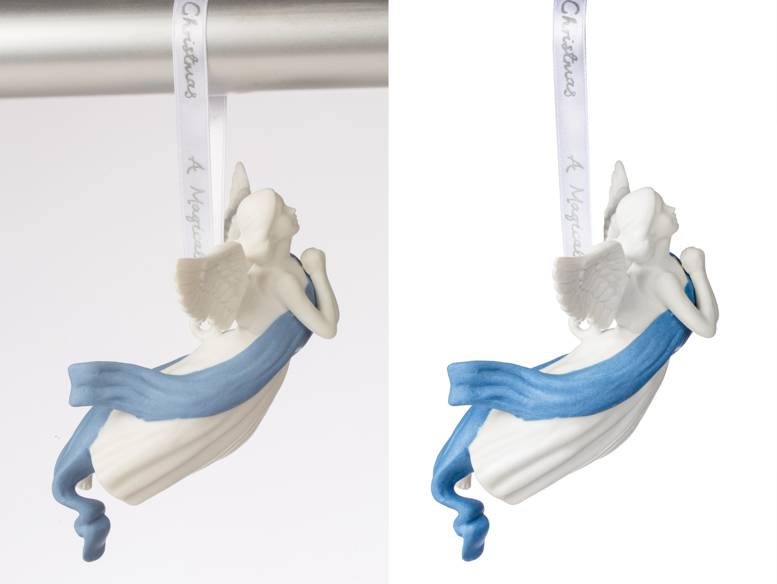 Новогодние украшения