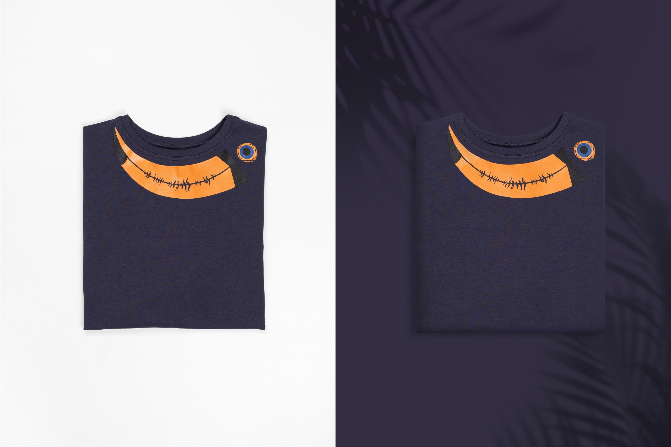 Футболки и худи