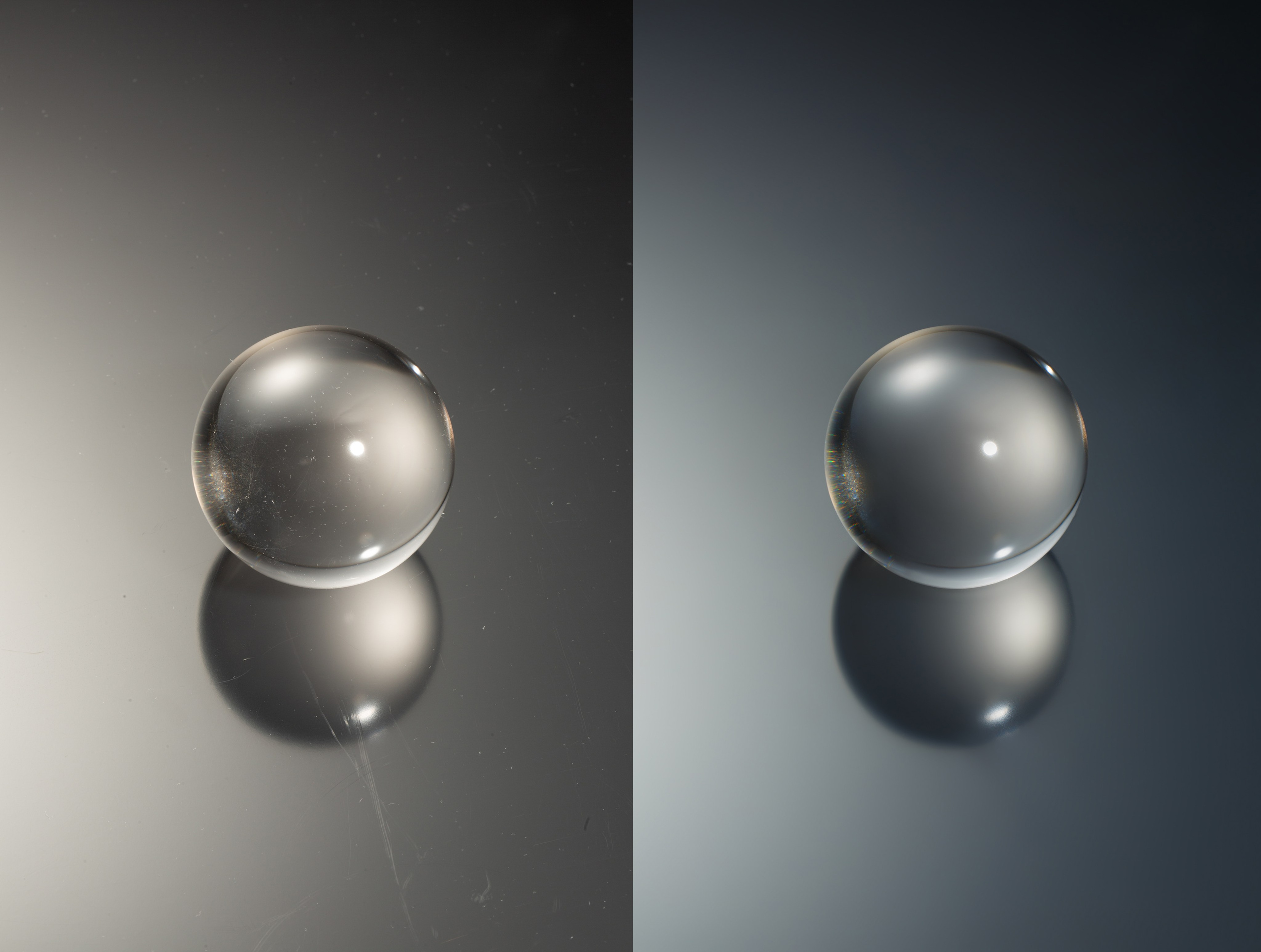 Предметы коллекционирования