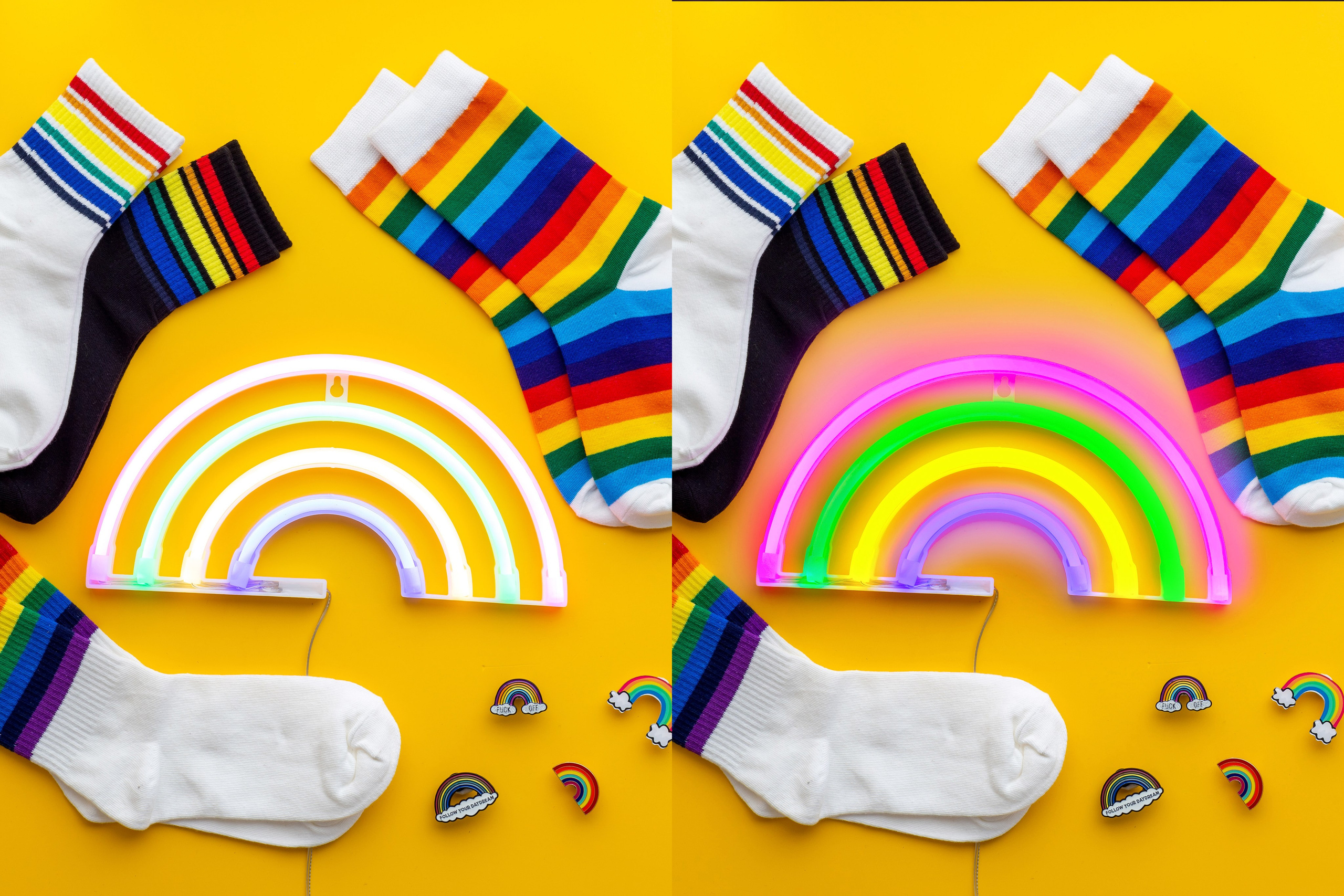 Товары для детей