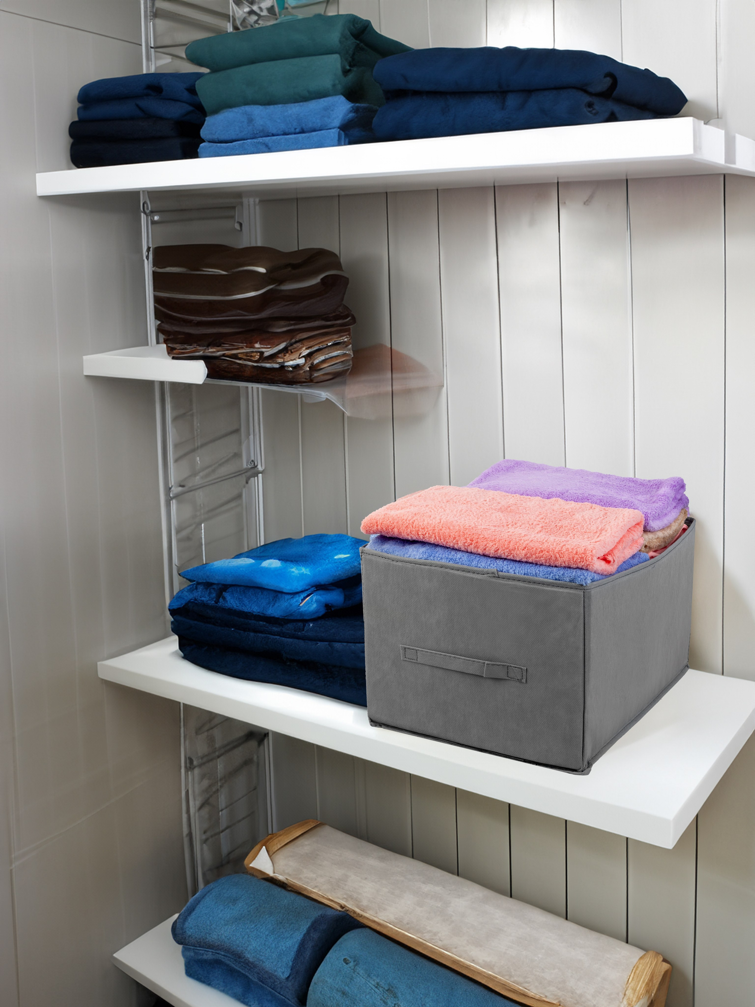 Генерация фото