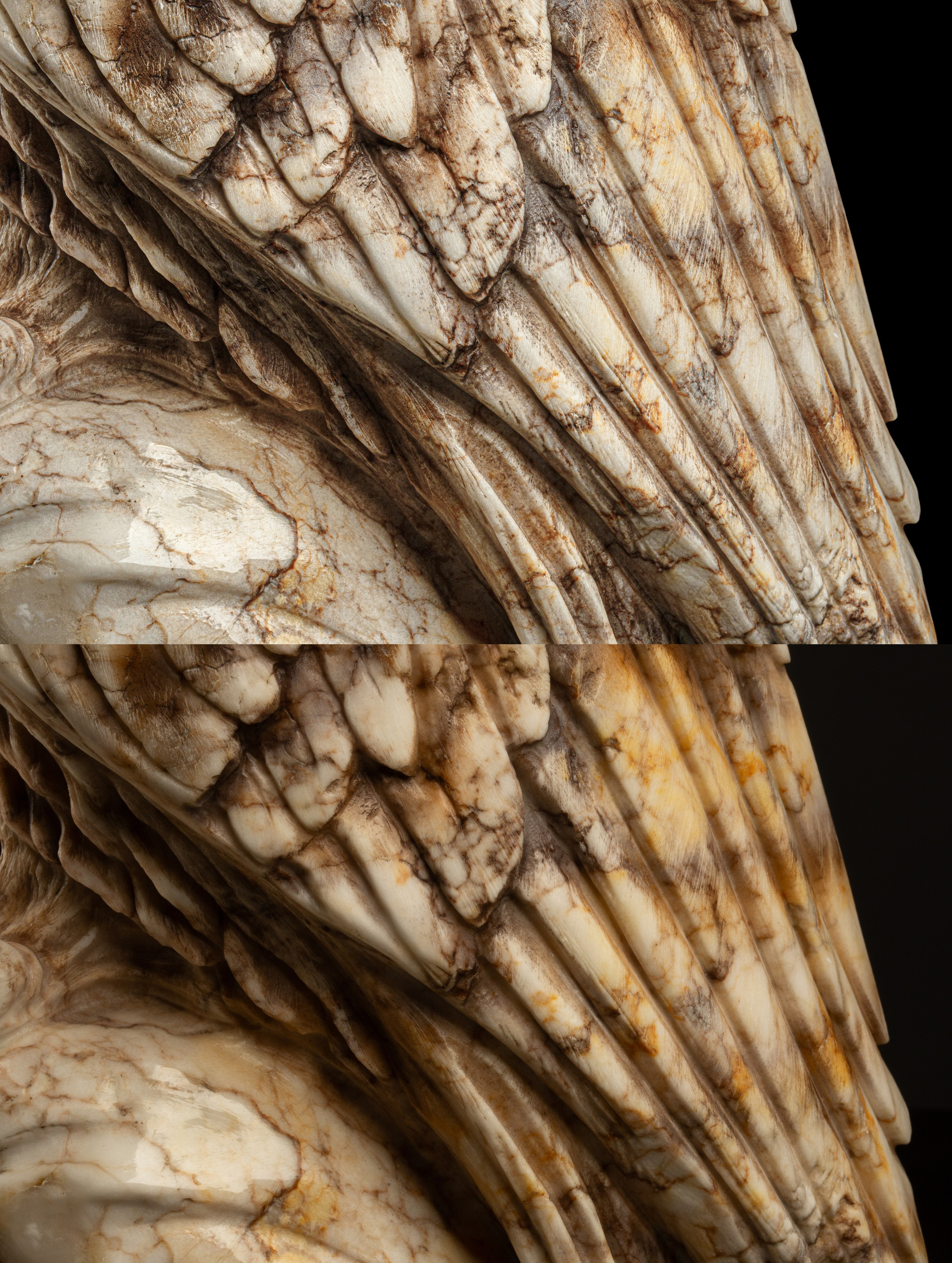 Предметы коллекционирования