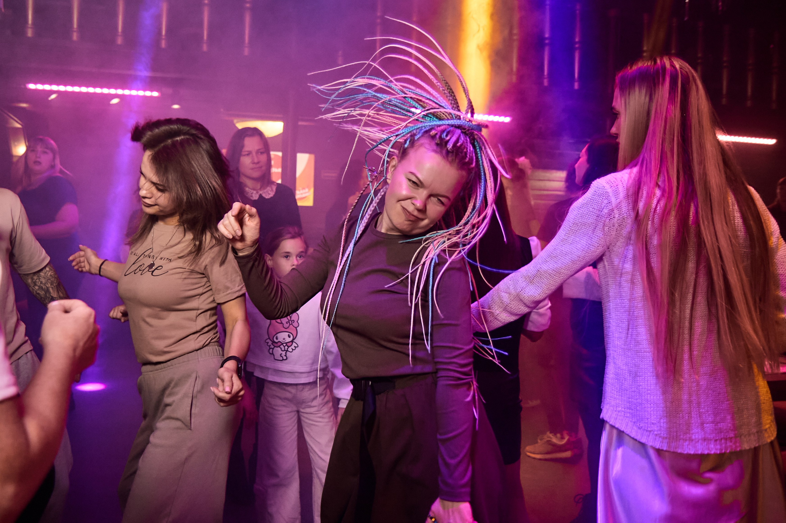 Репортажи. Фотограф Великий Новгород Татьяна Чиглинцева