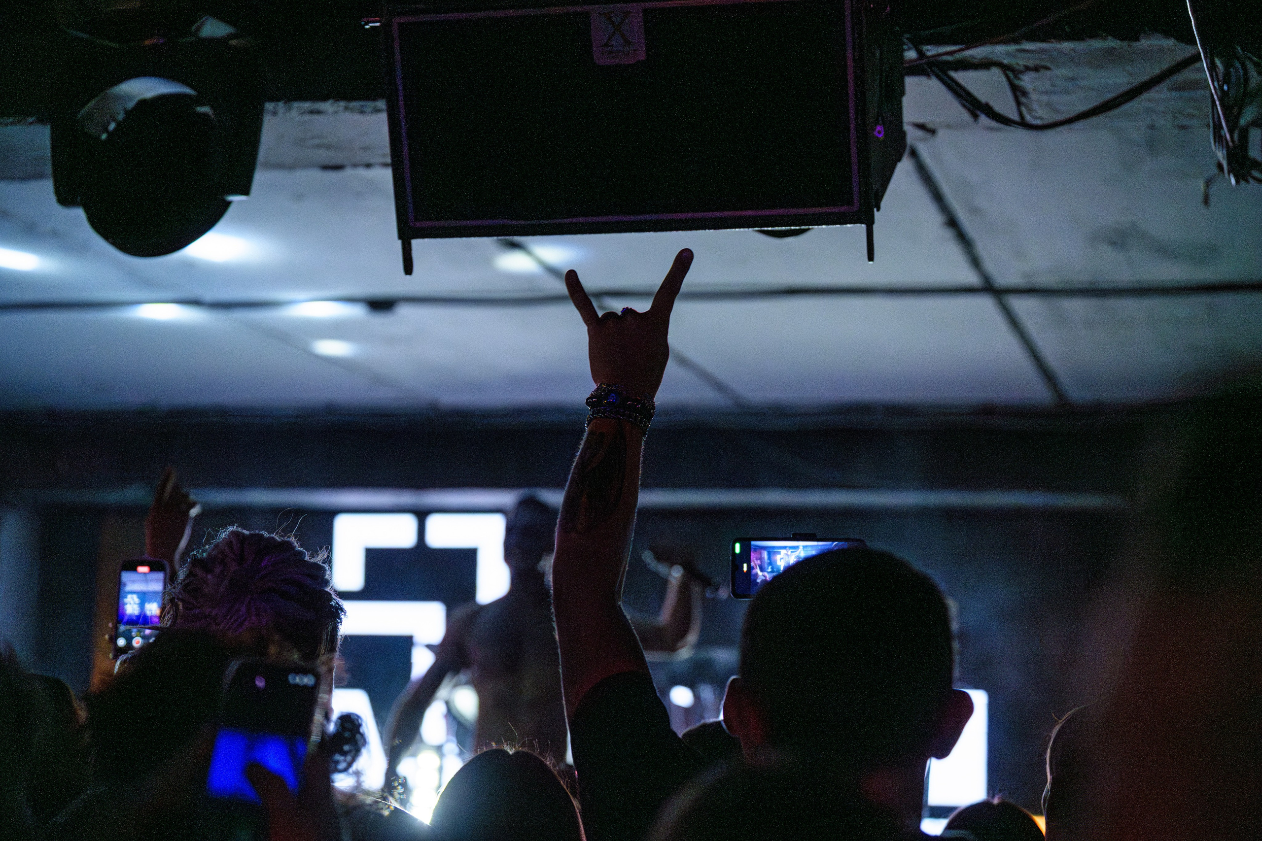 RAMMproject. Радочин Эдуард — репортажный фотограф