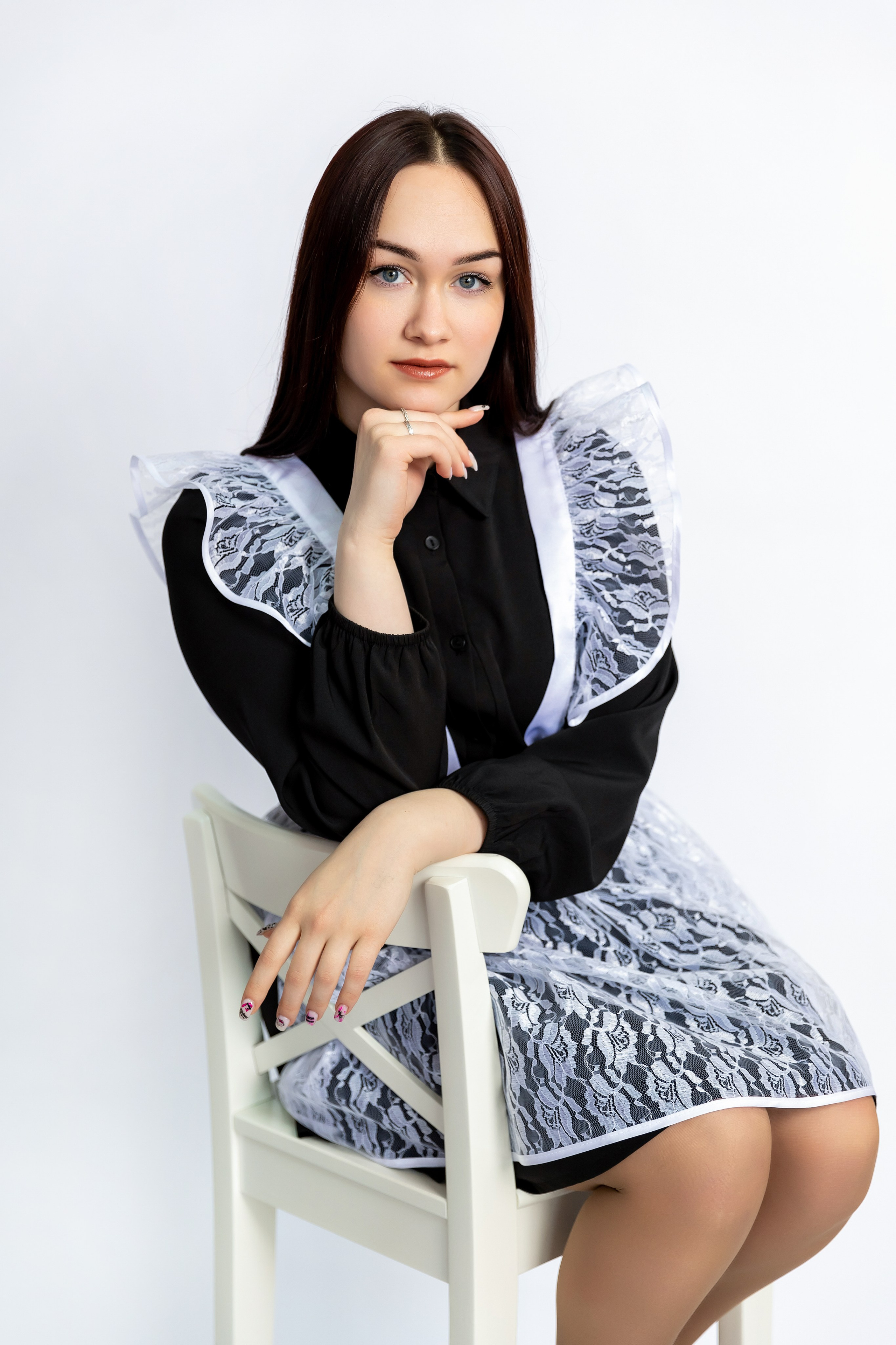 Примеры фото СТАРШИЕ КЛАССЫ. Фотограф Радужный ХМАО, Школьный фотограф, семейный фотограф, выпускной альбом