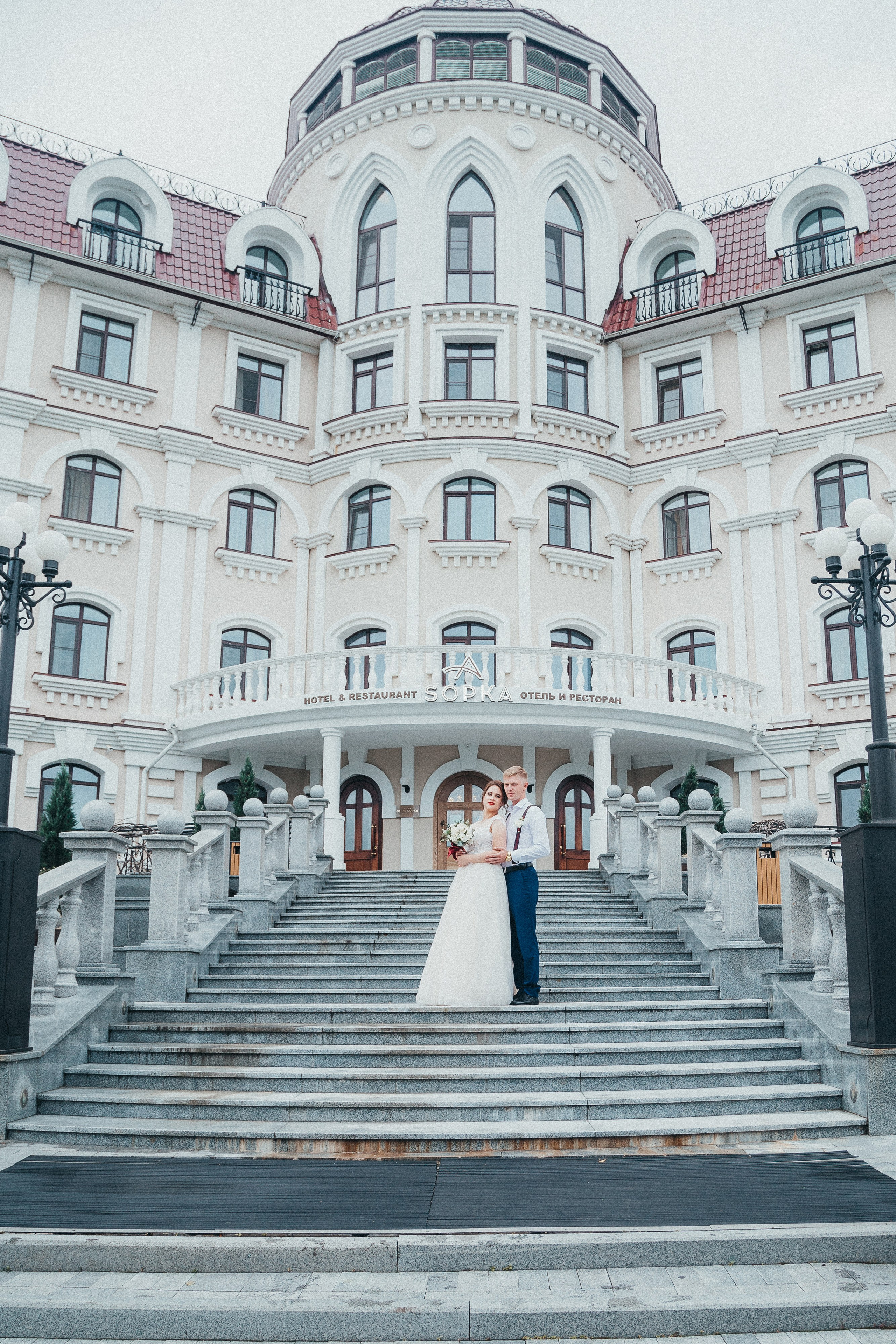 🖤. Екатерина Королева. Фотограф. Хабаровск