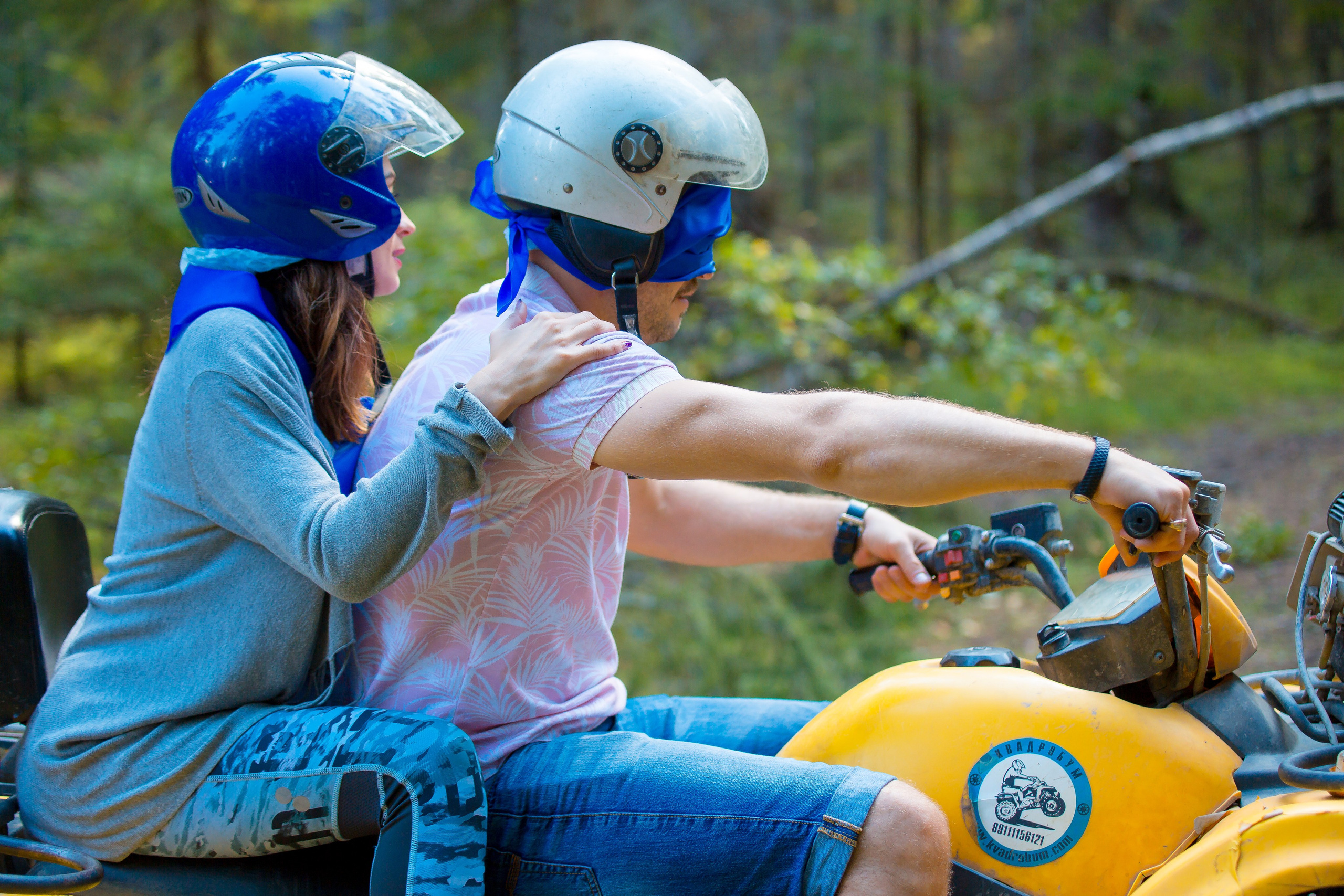 КОРПОРАТИВ РАПСОДИЯ. Главная