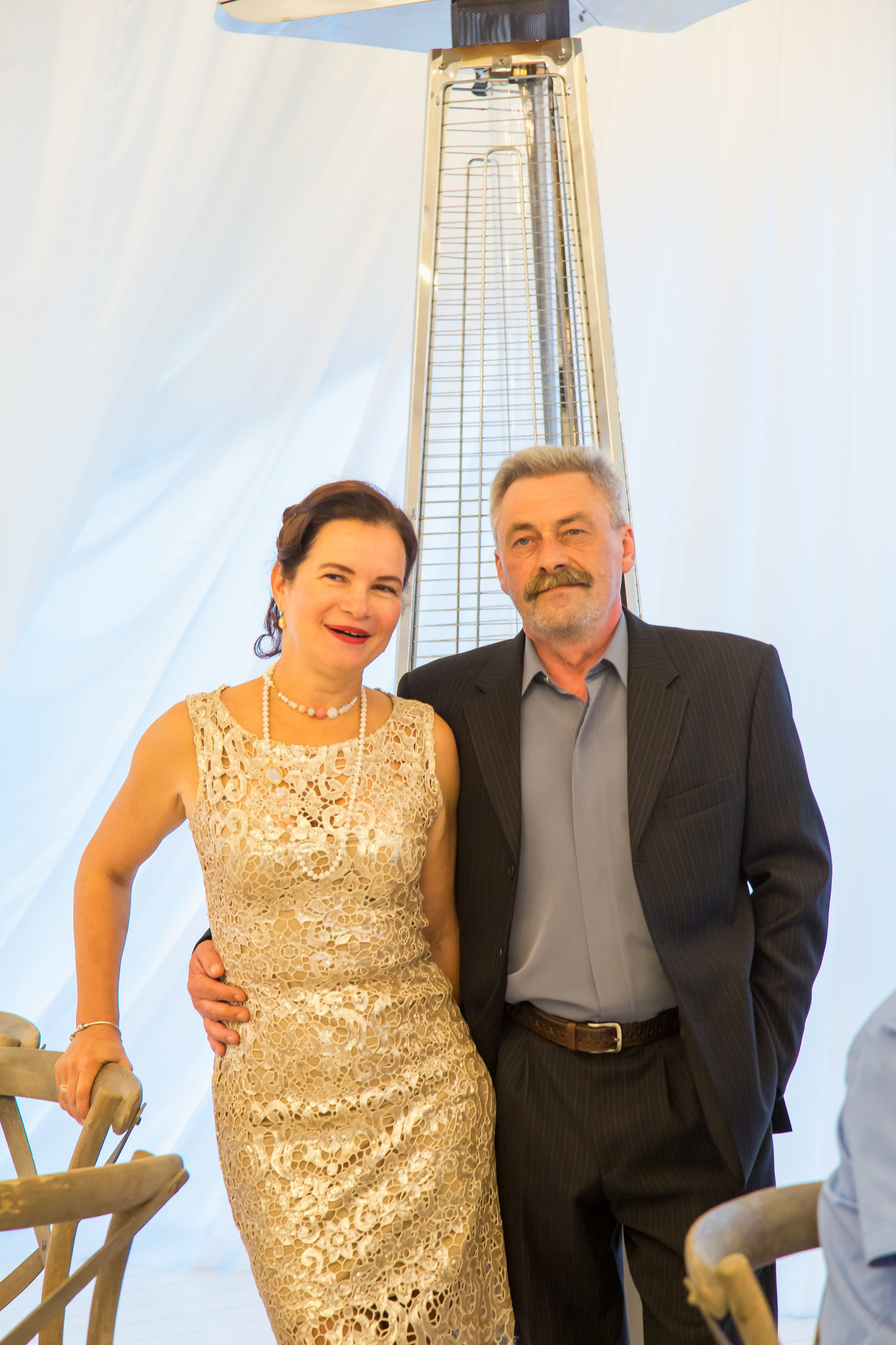 35 ЛЕТ. Главная