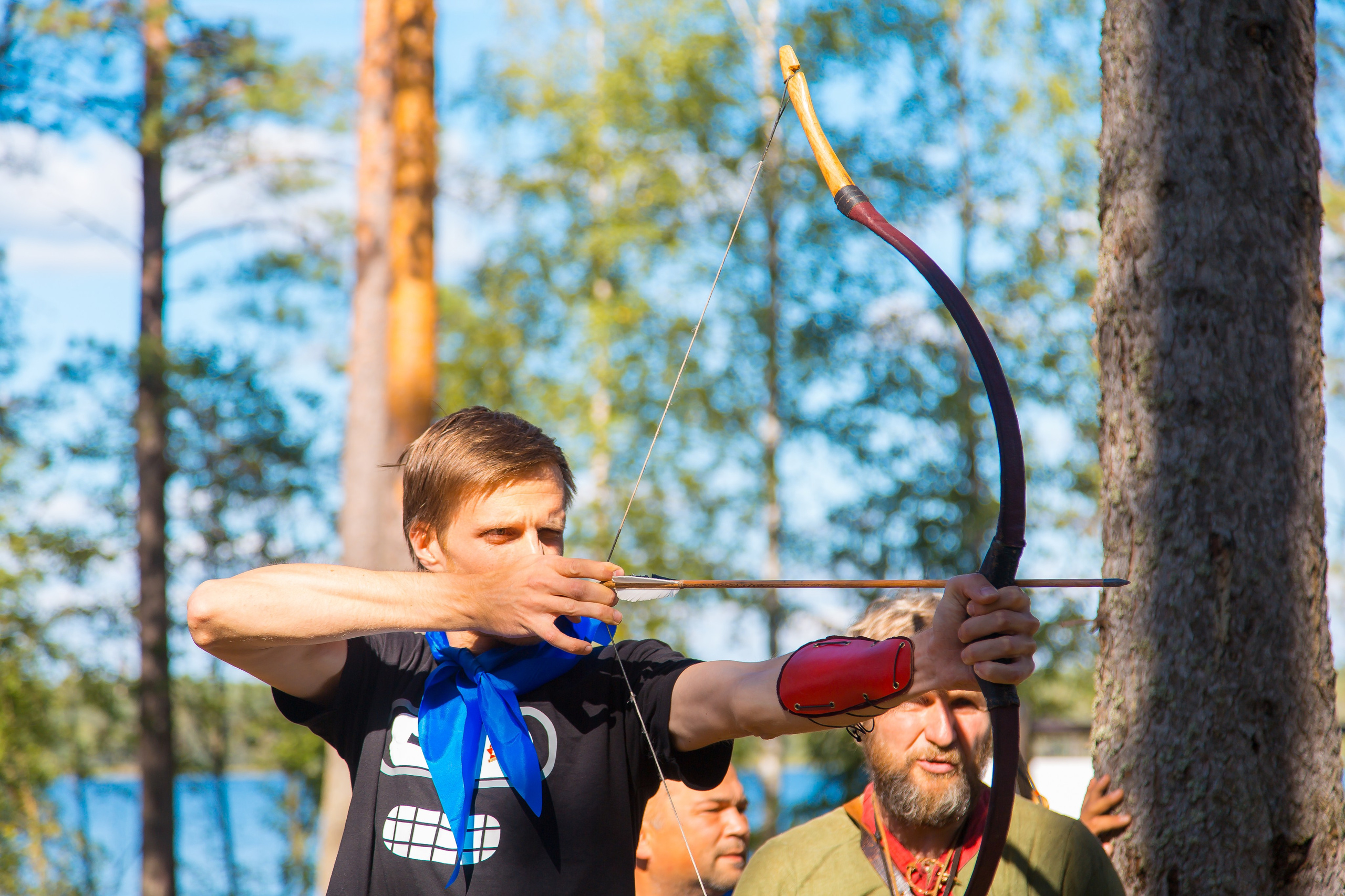 КОРПОРАТИВ РАПСОДИЯ. Главная