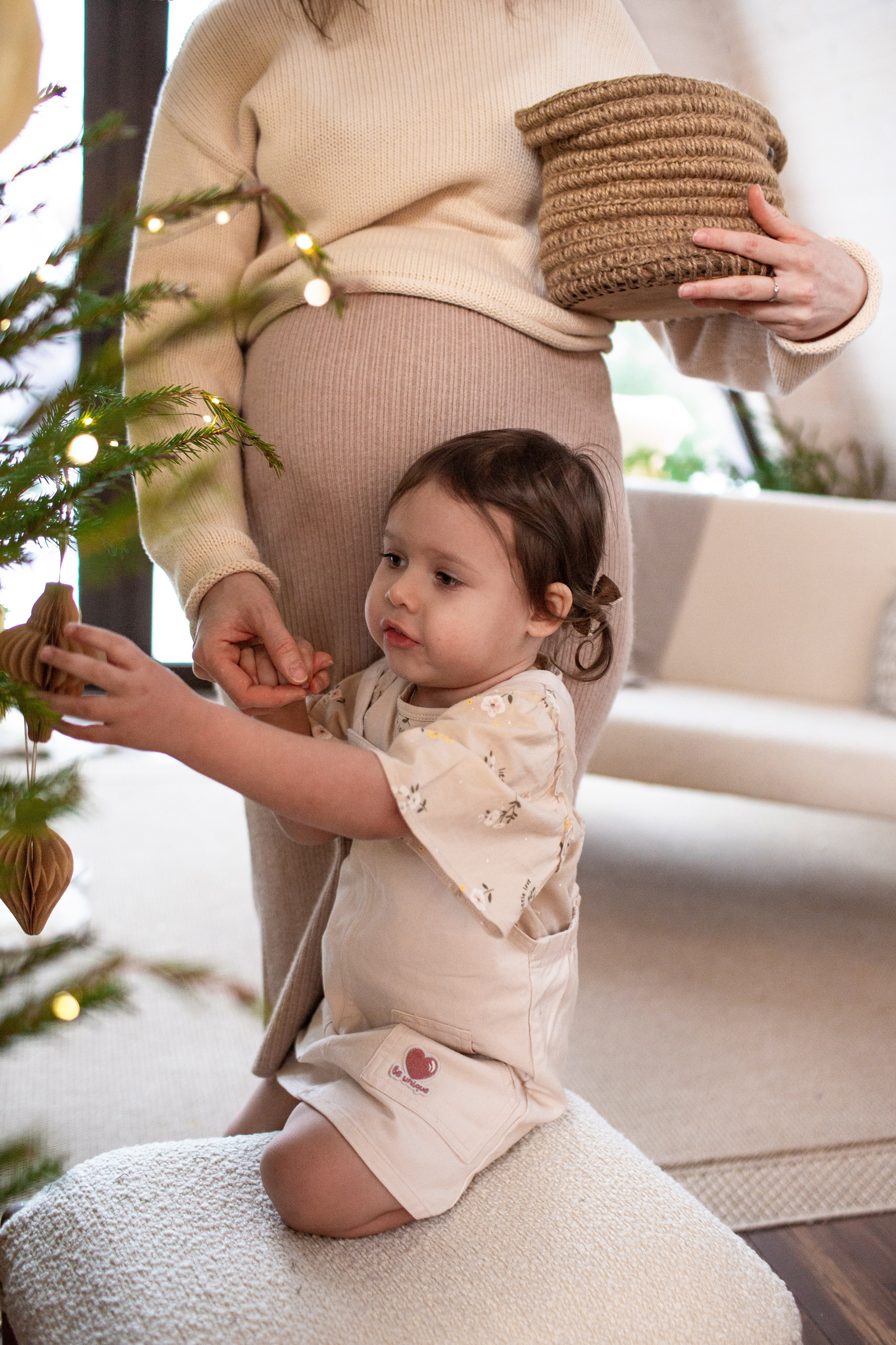 Даша Дима и Танечка. Свадебный и Семейный фотограф в Москве Александра Вайпер