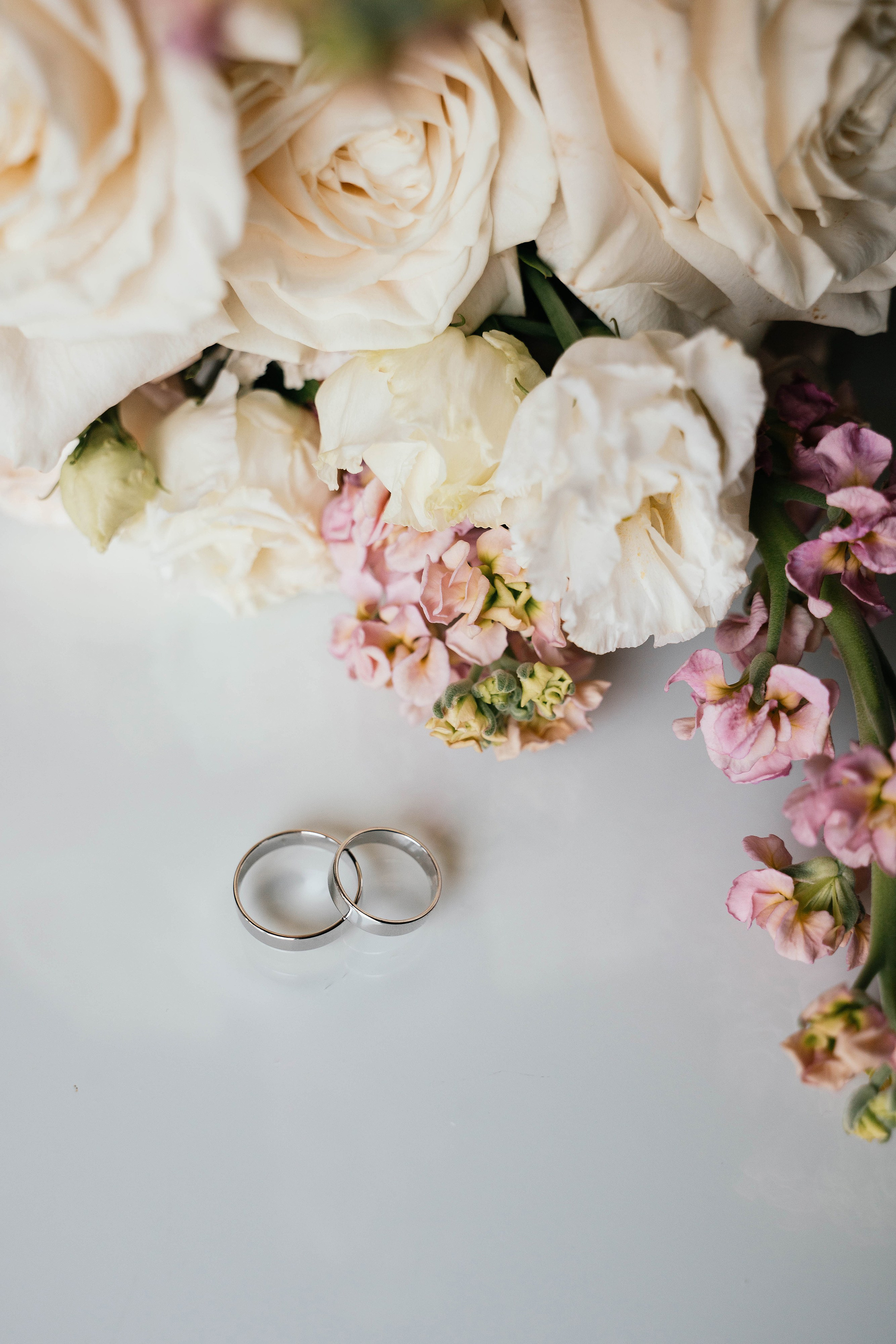 Wedding day #60. Свадебный, семейный фотограф в Рязани Лена Брант