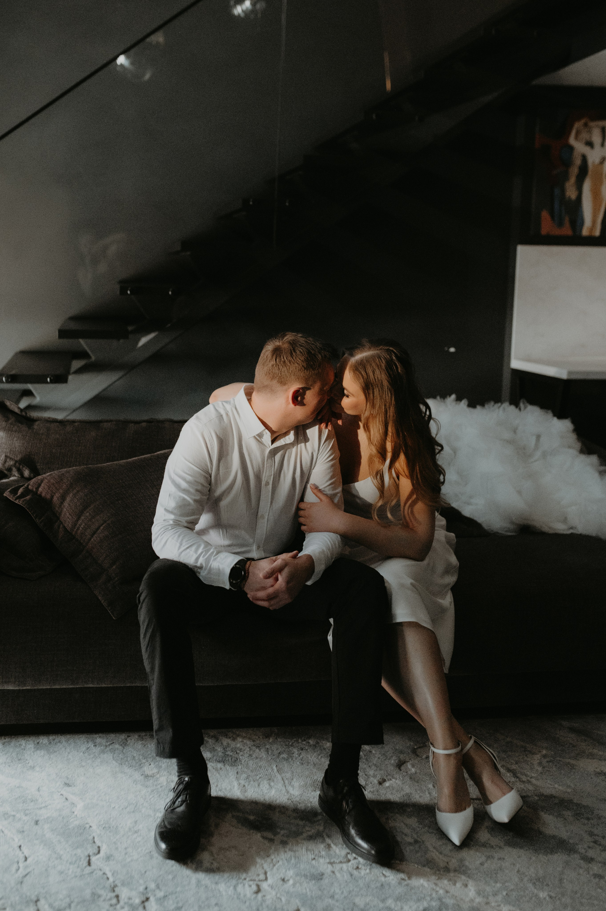 А+М. Семейный и детский фотограф в Туле