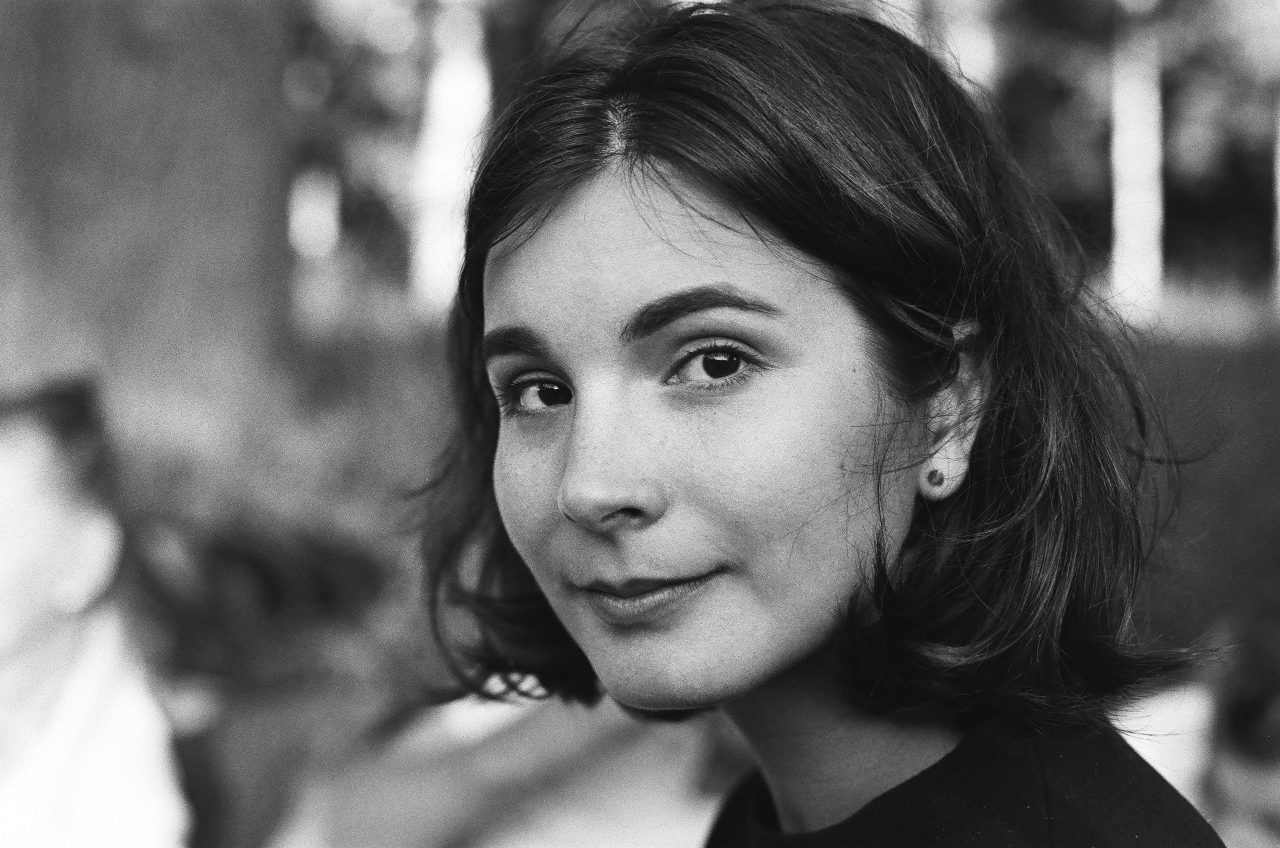 Film. Ruslan UI Dev Page