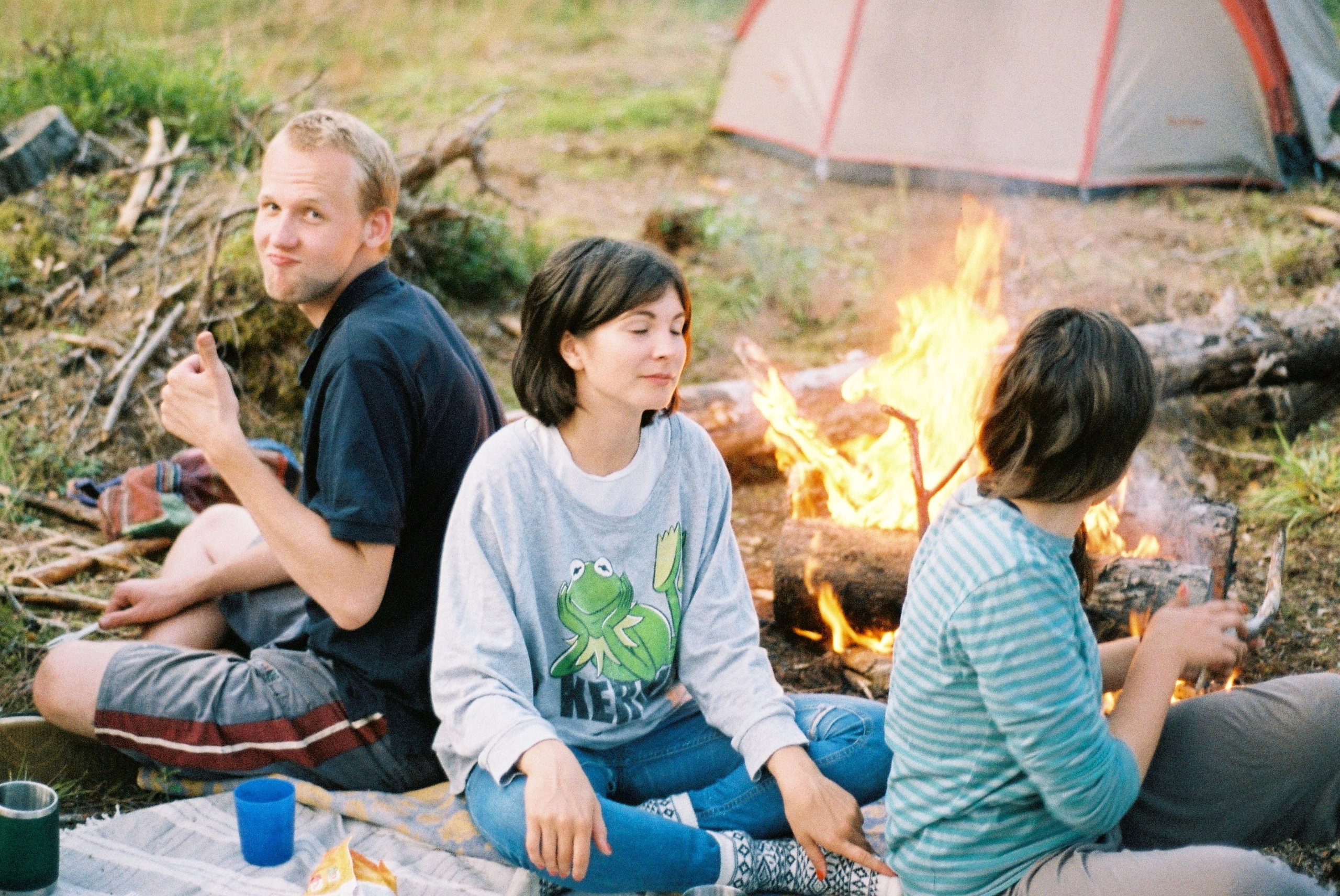 Film. Ruslan UI Dev Page