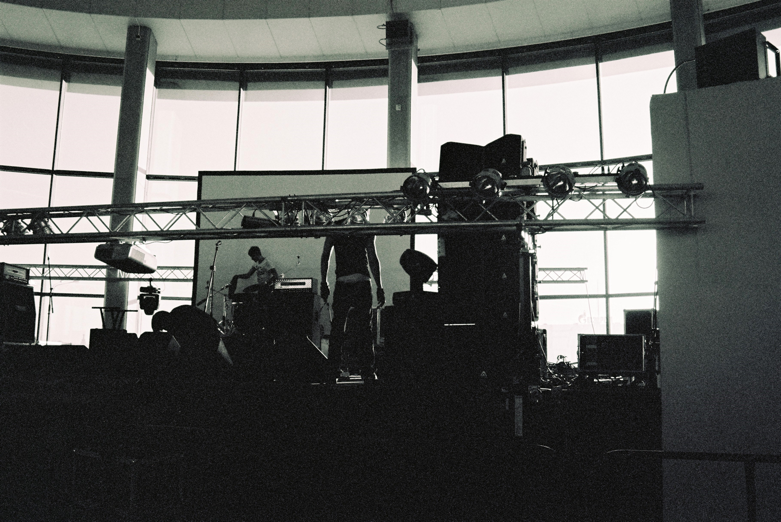 Film. Ruslan UI Dev Page