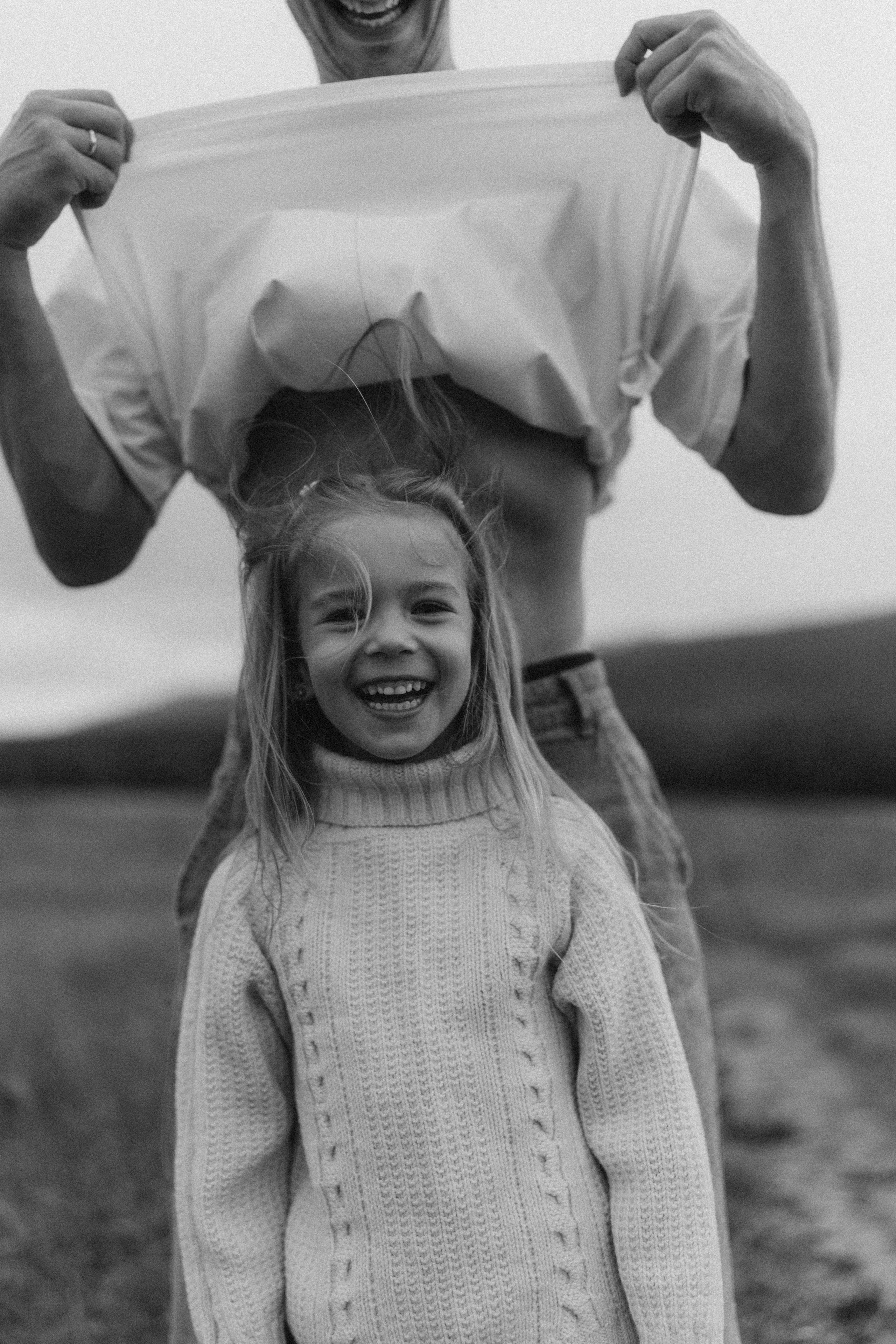 Фисташка. Свадебный фотограф Артем Смирнов