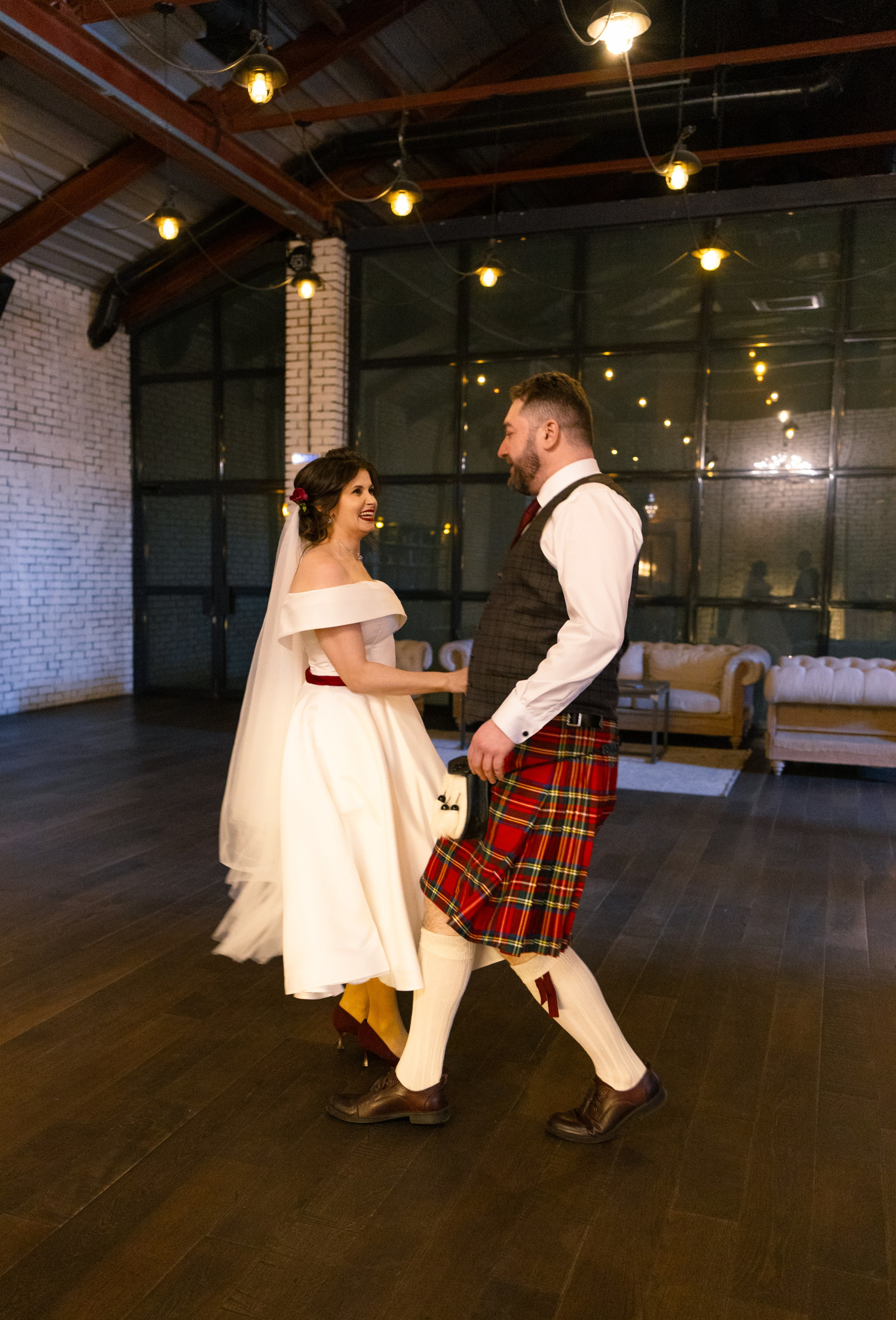 A&T. Женский, семейный фотограф в Санкт-Петербурге и Ленинградской области Виктория Соловьёва