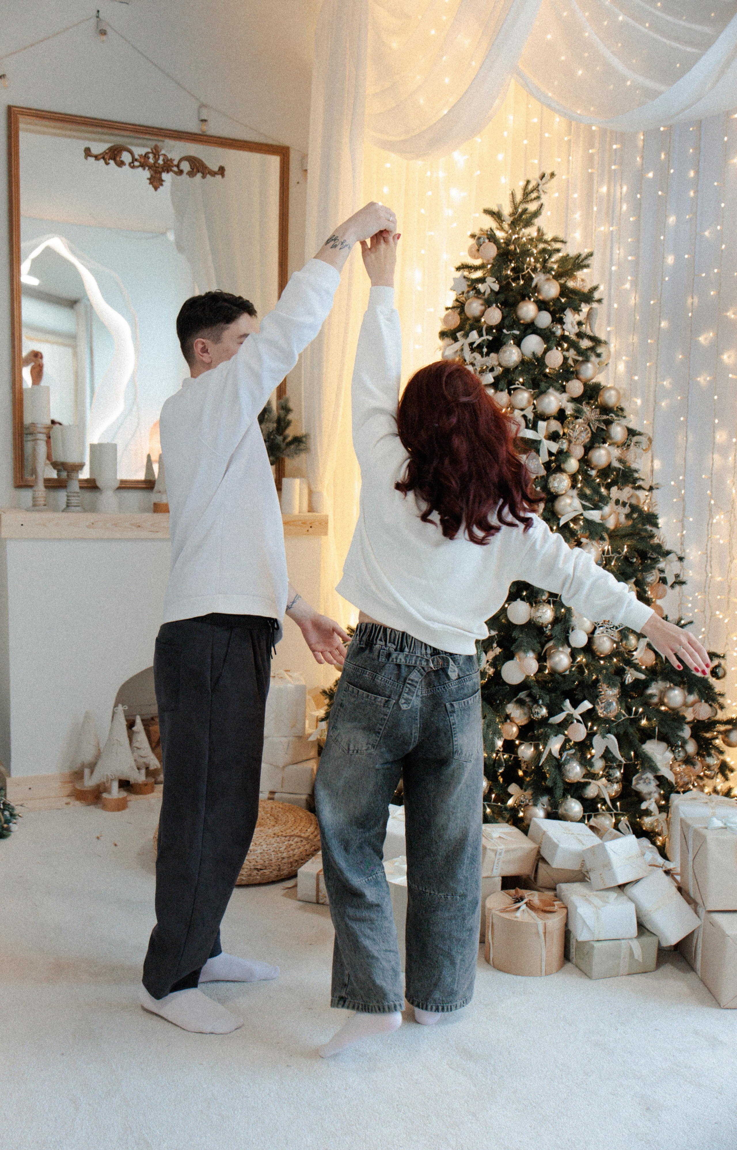 E&A. Портретный, семейный фотограф в Санкт-Петербурге и Ленинградской области Виктория Соловьёва