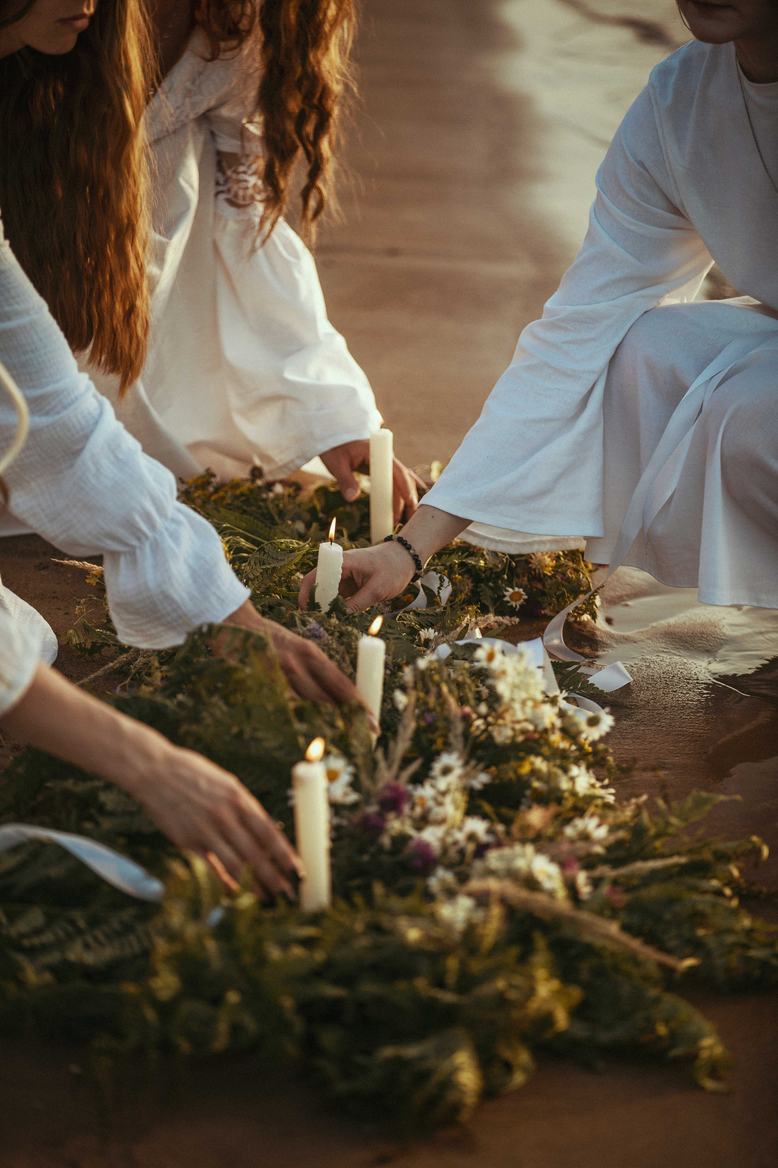 Иван Купала. Фотохудожник из города Пскова