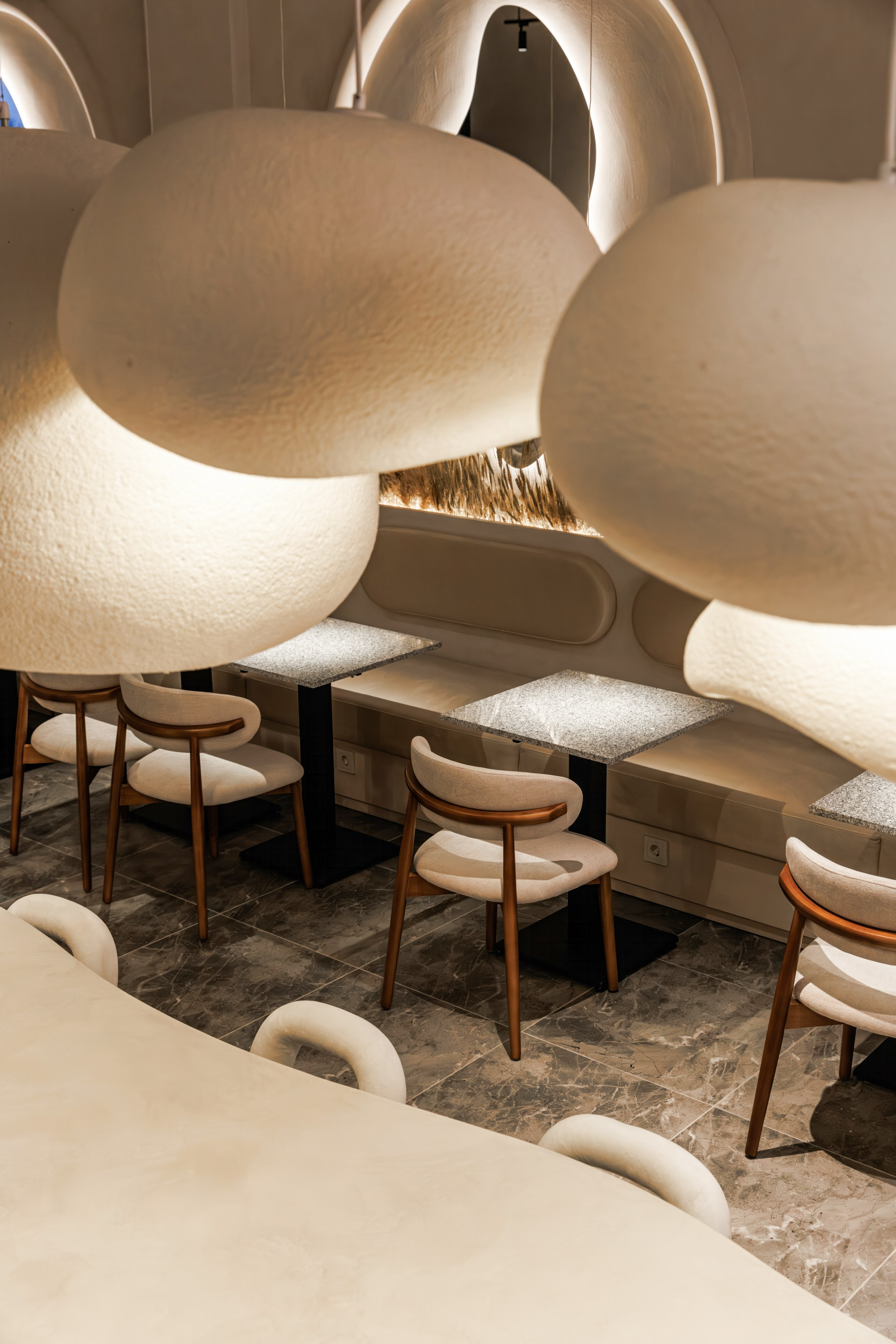 Текстура. Репортажный фотограф в Санкт-Петербурге Жолудев Владислав