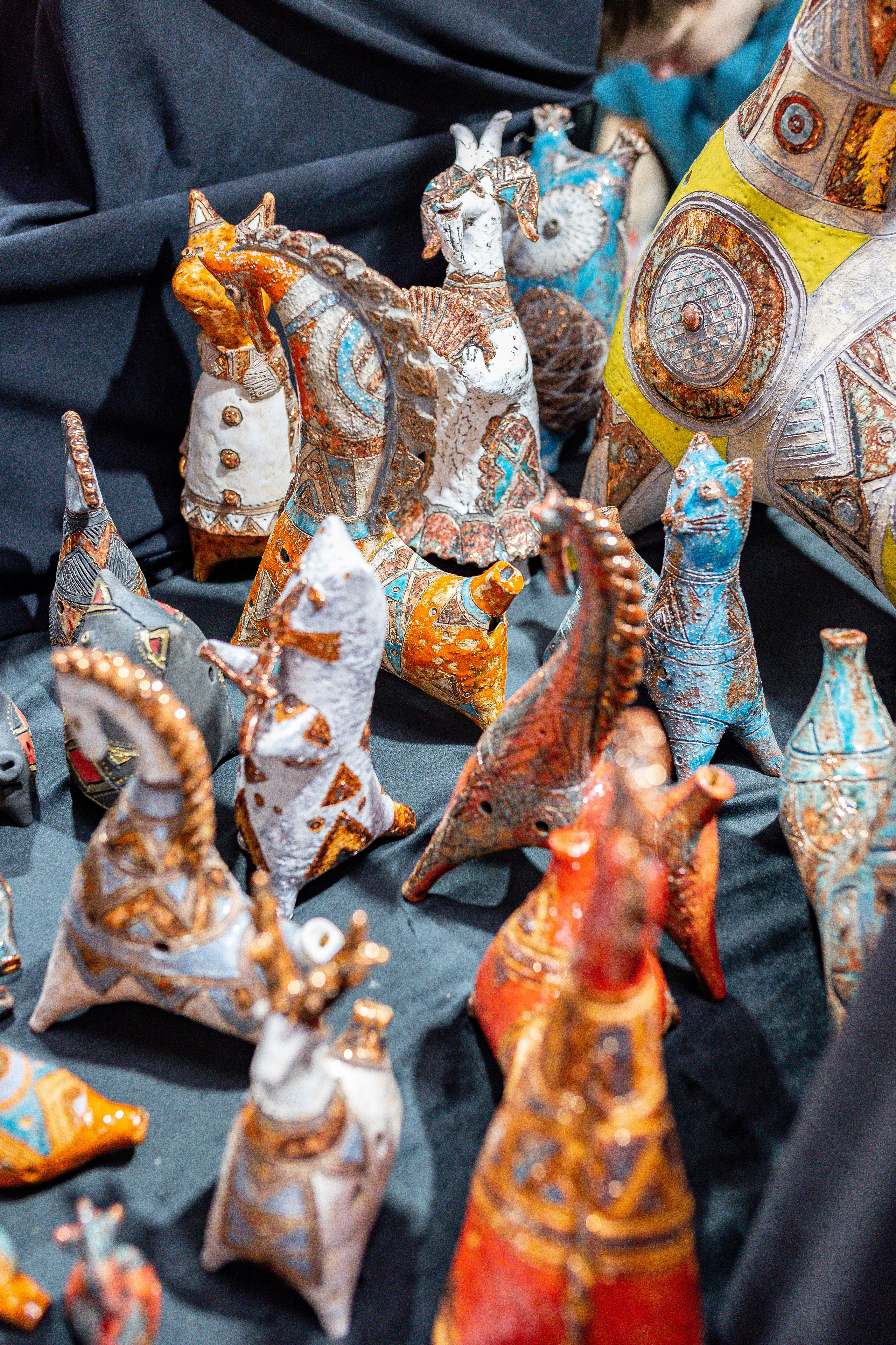 ART FLECTION. Александра Куликова фотограф, Москва