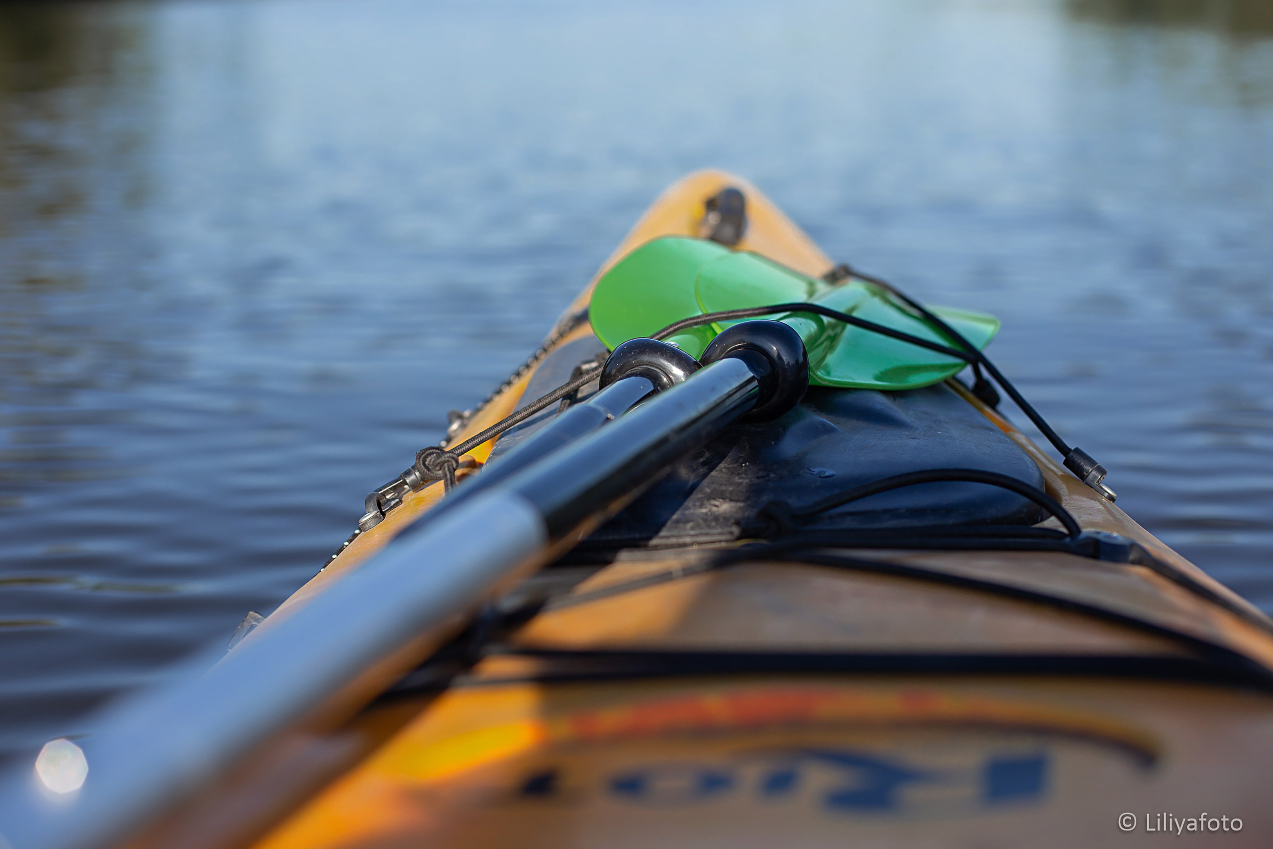 Пикник. Репортажный, портретный и контентный фотограф Каширина Лилия Москва