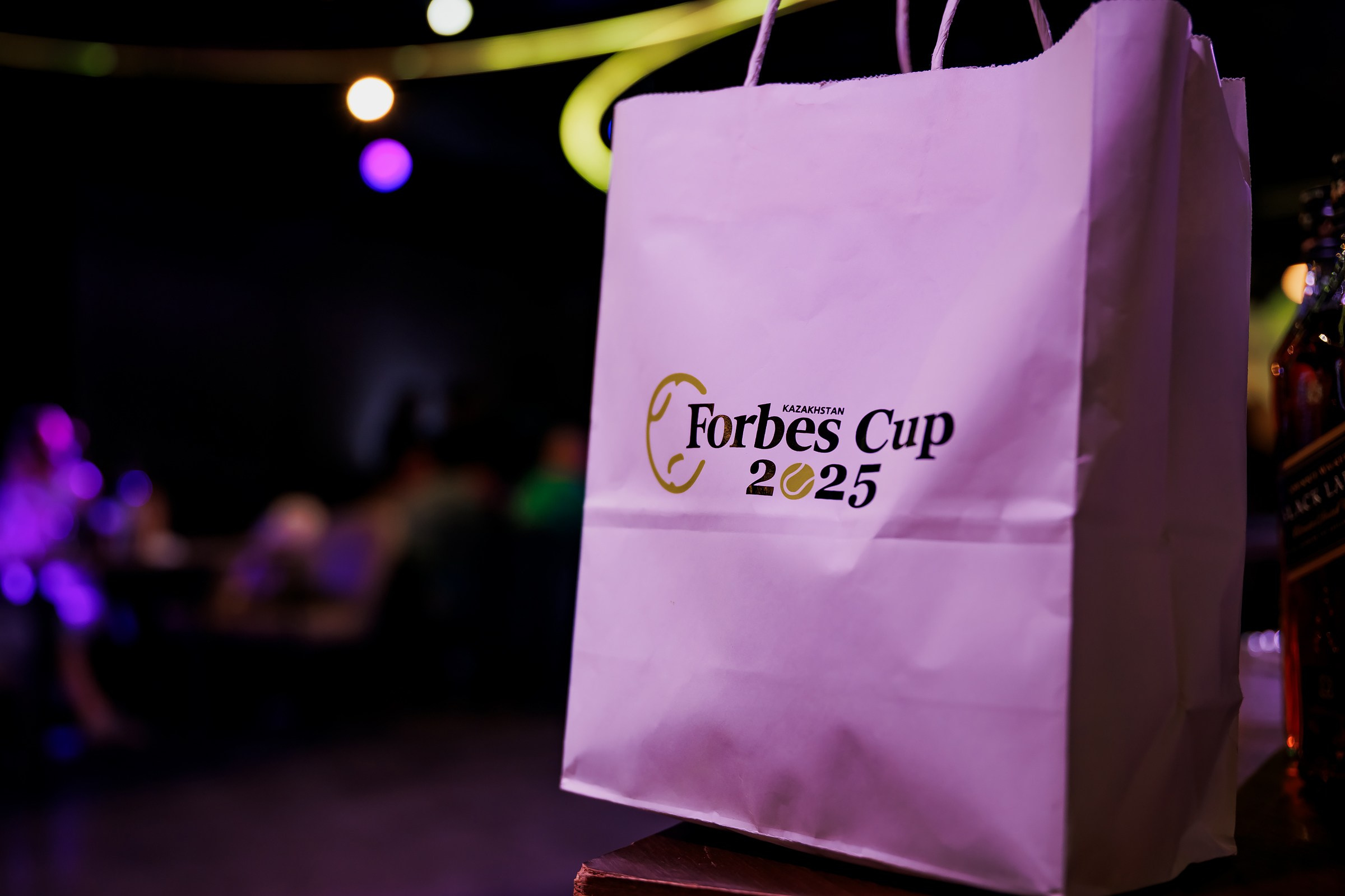 Угадать за 60 секунд-Event Bar. Репортажный фотограф в Алматы Каюпов Сержан