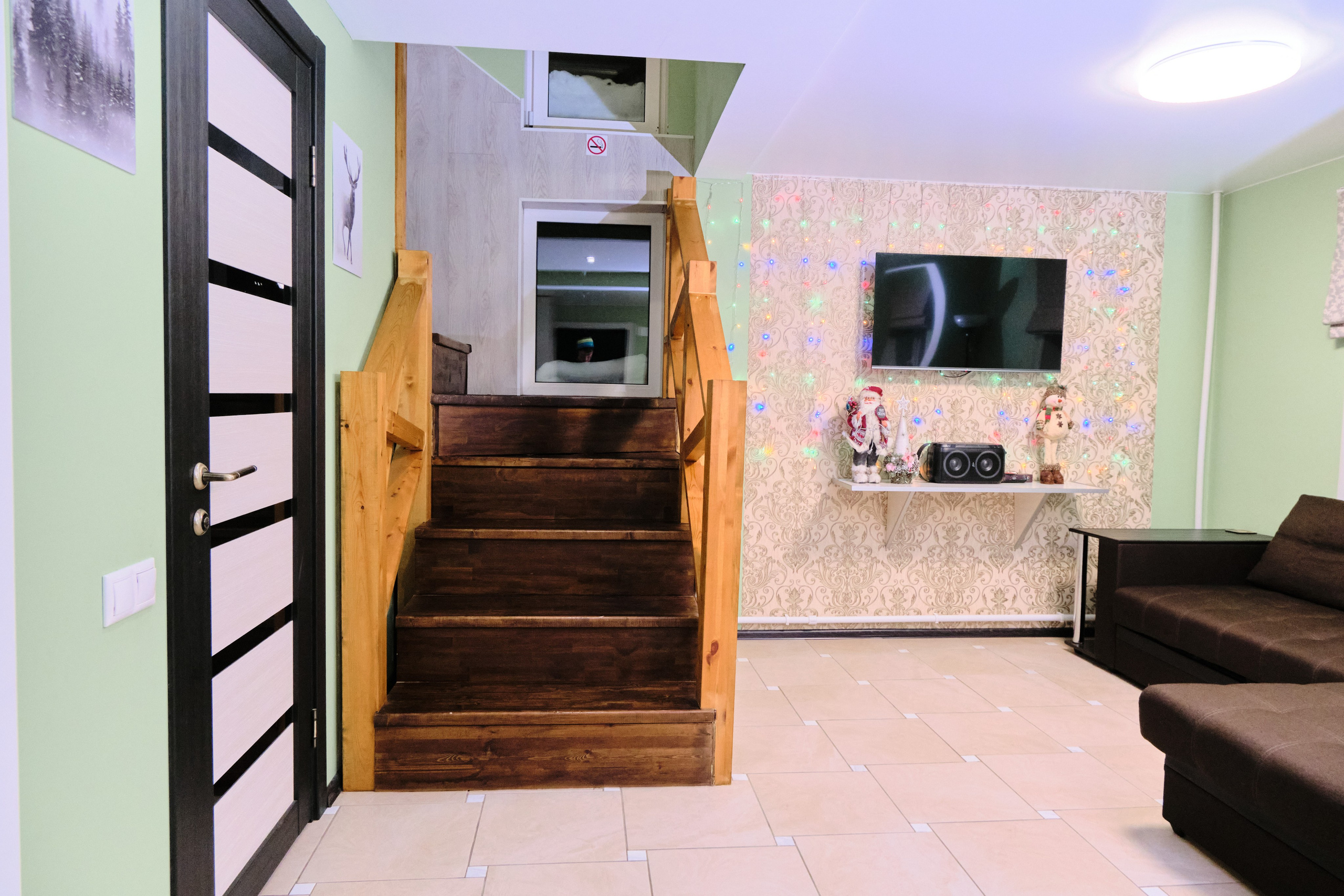 Ледовая 5. Свадебный и семейный фотограф в Новокузнецке Иван Иванов