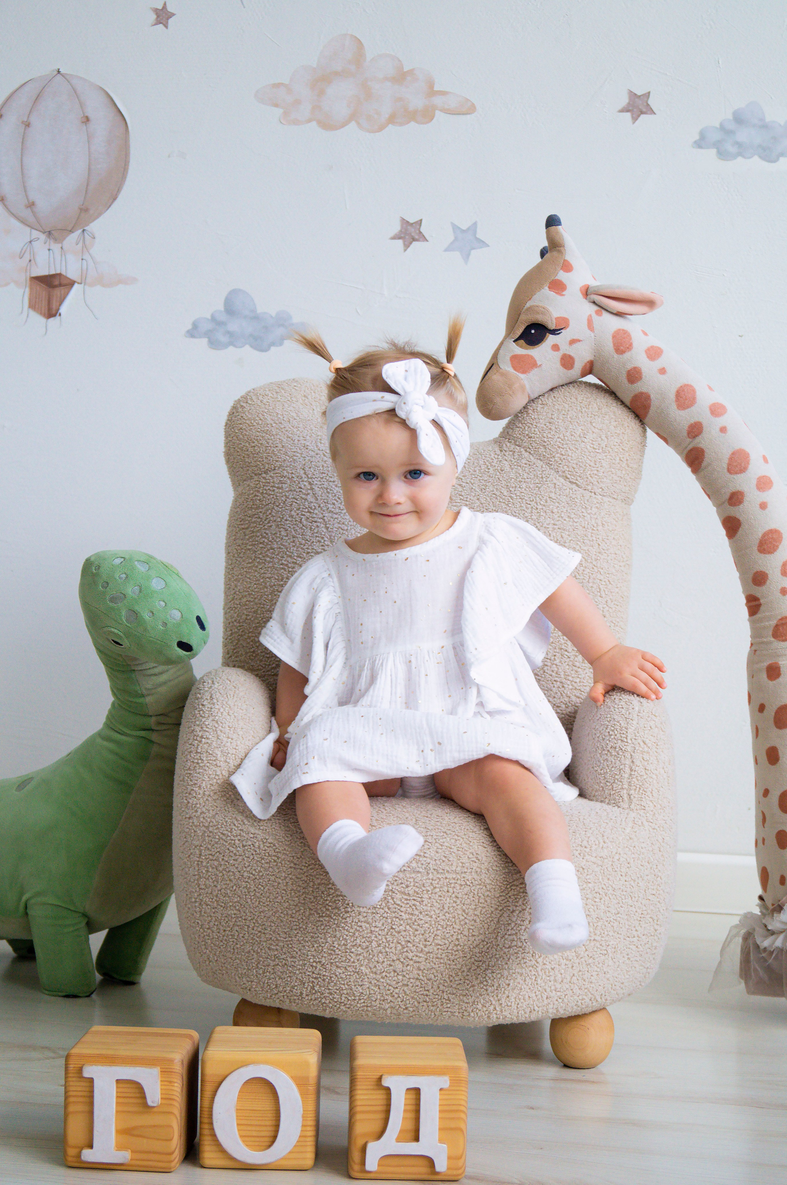 Екатерина и Соня. Фотограф в Новосибирске Катя Крыловская