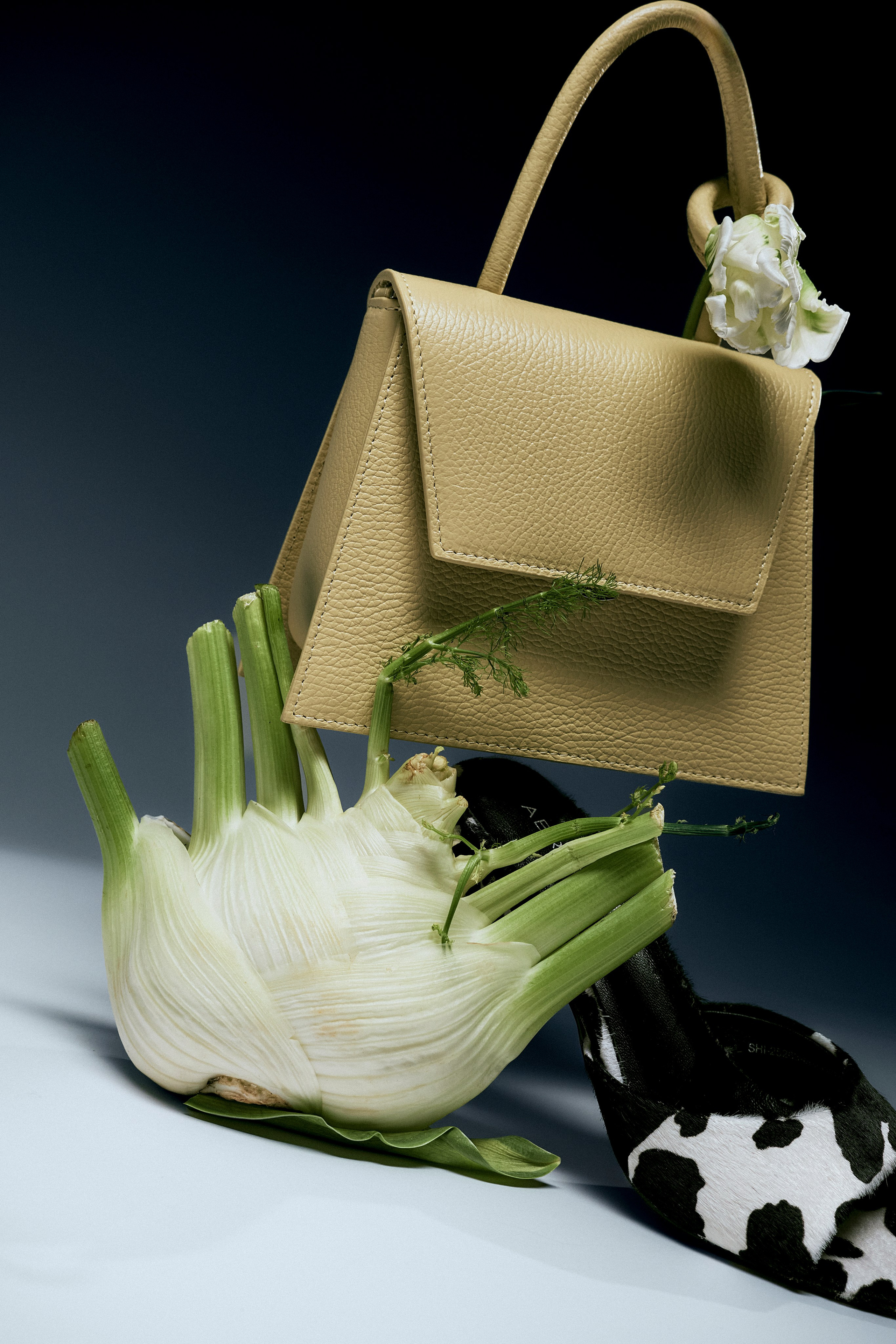 Сет — дизайн/ set-desing. Коммерческий фотограф