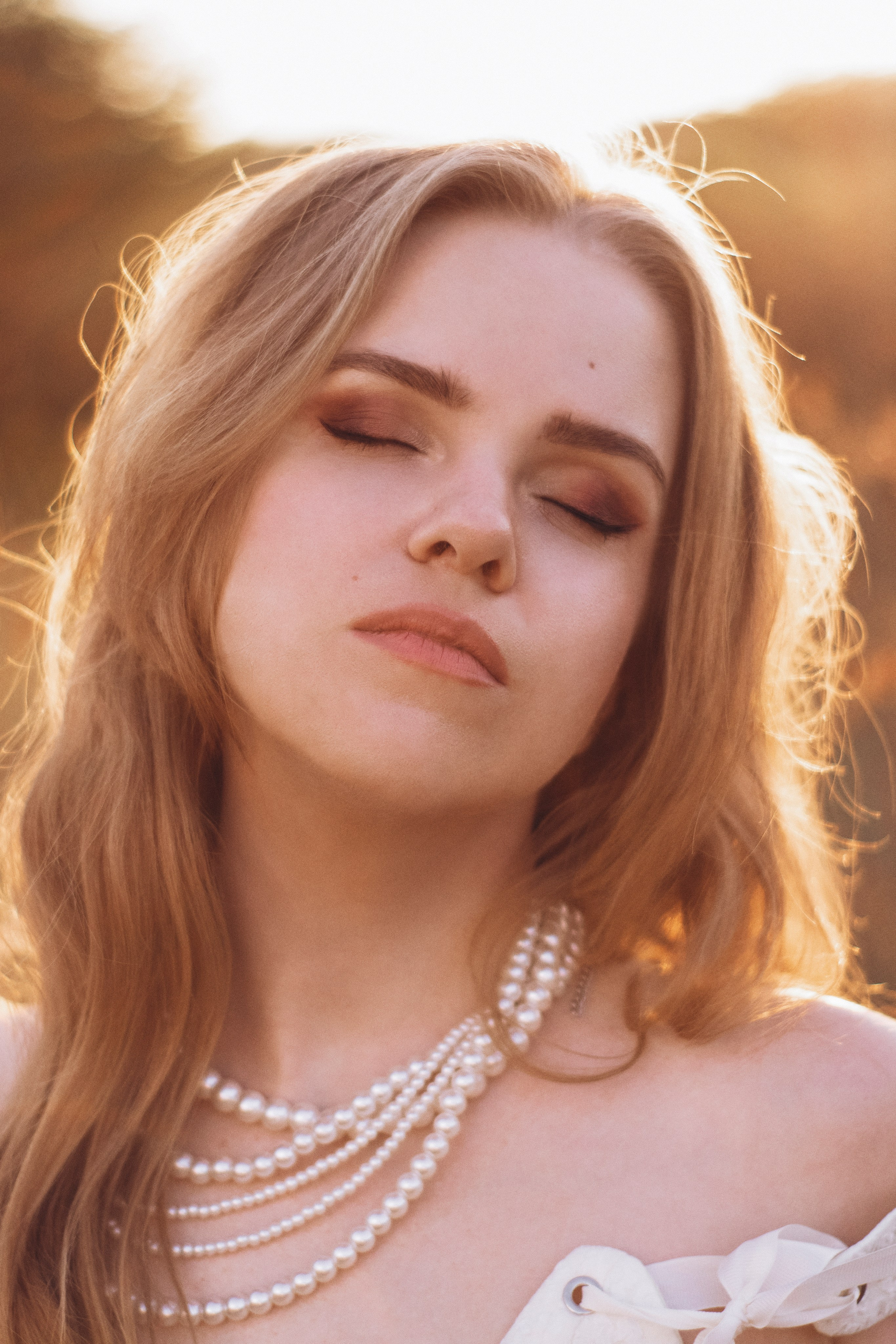 Екатерина. Главная