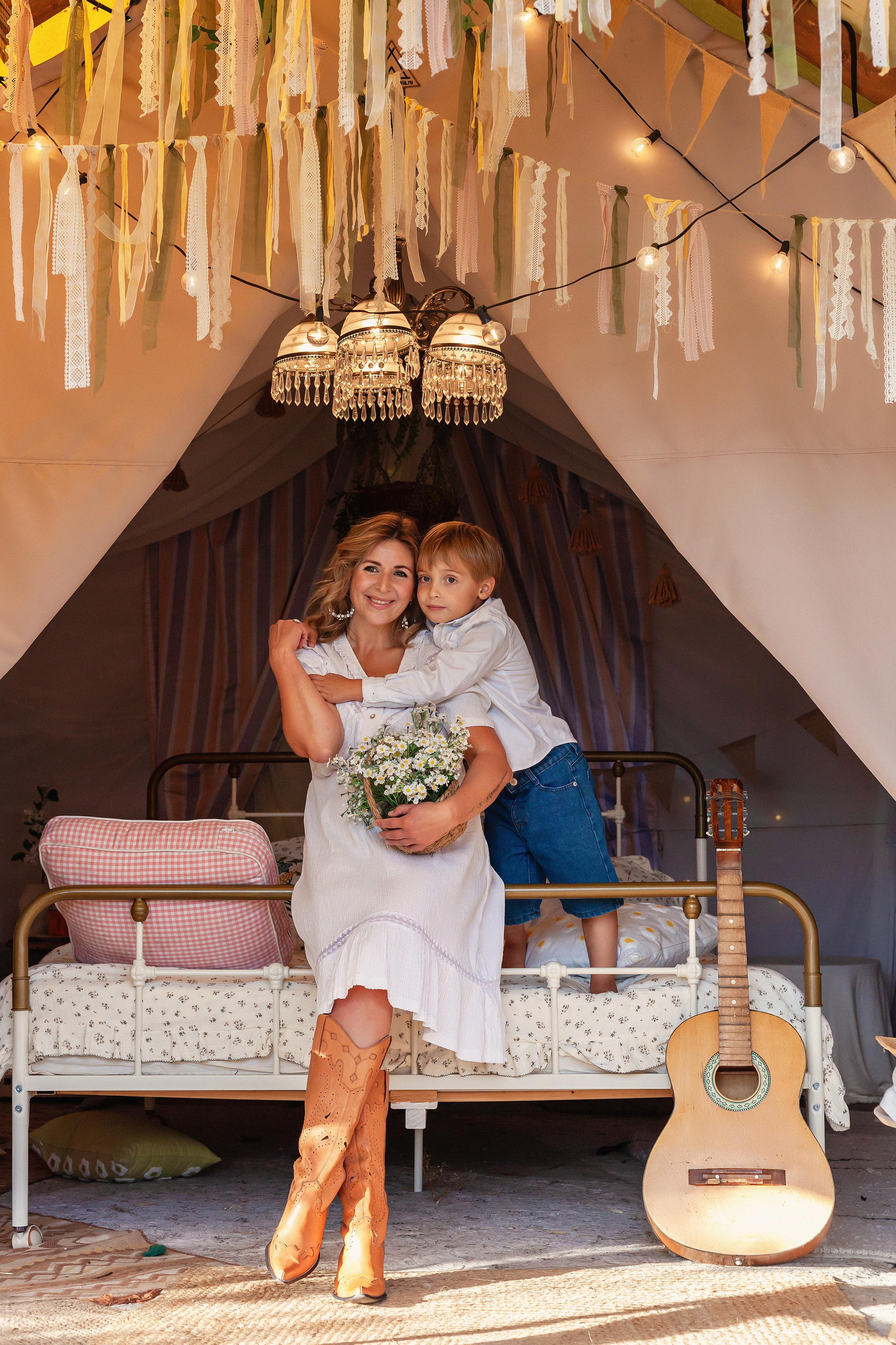 Семейное + Love Story. Фотограф Vogue Королевская Екатерина в Санкт-Петербурге и ЛО