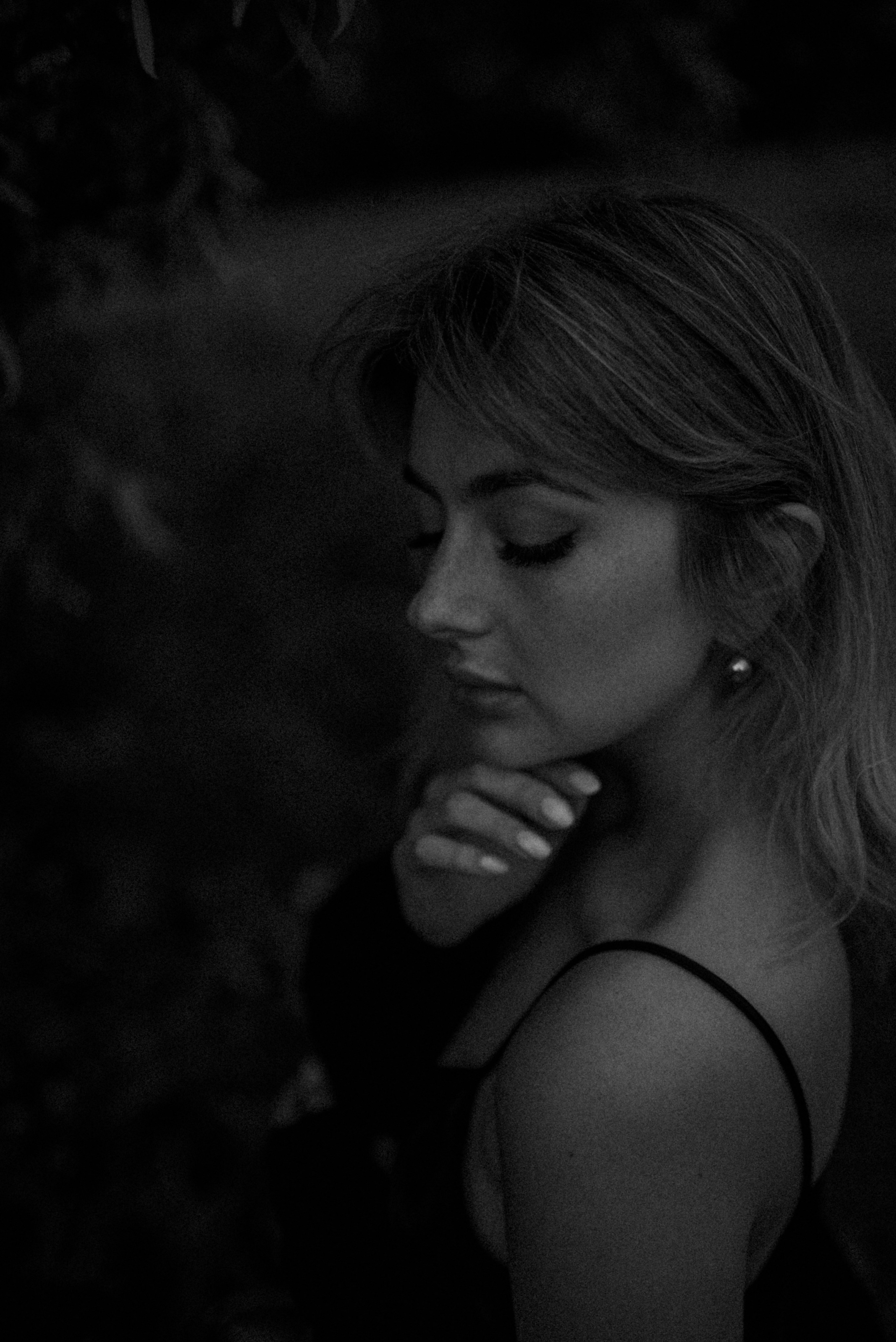 Анита. Свадебный и семейный фотограф Кожевникова Лариса