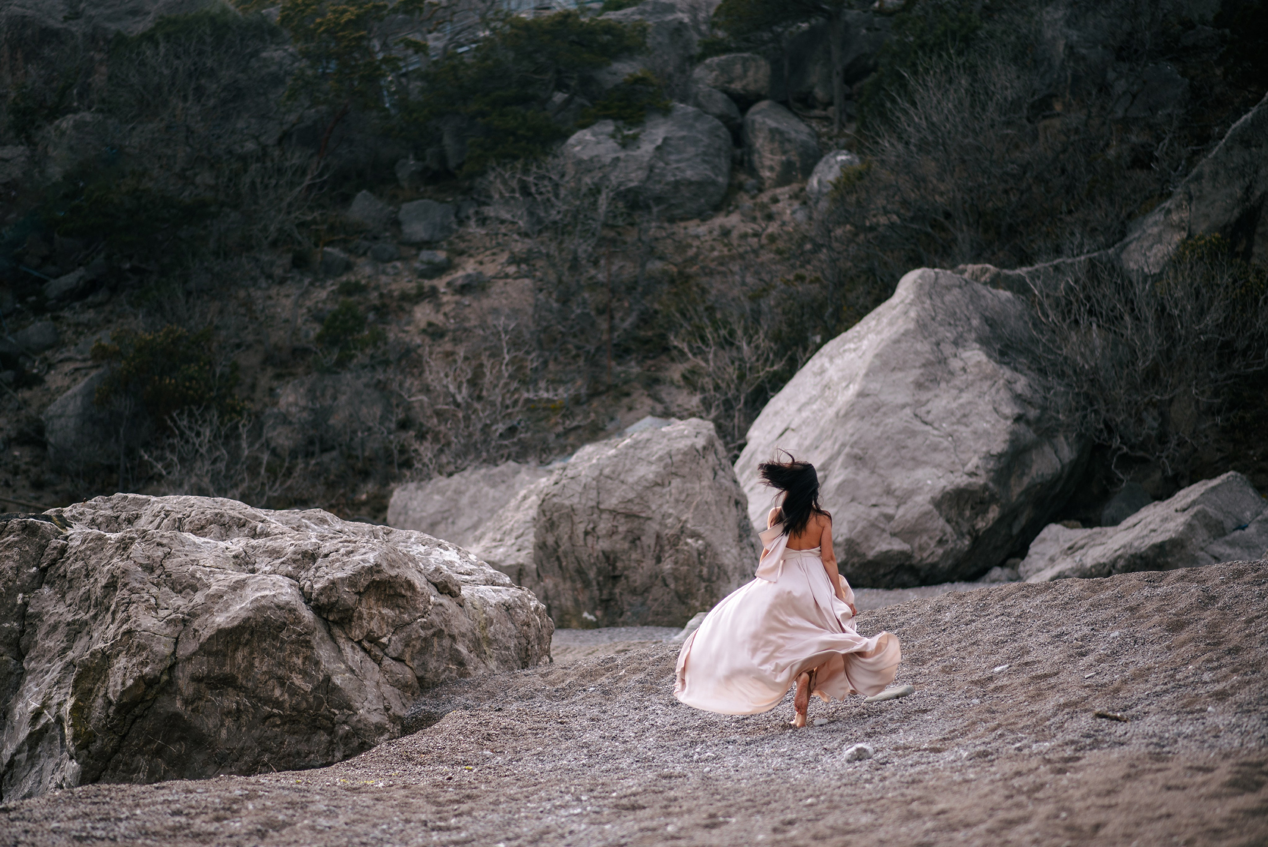 Фотосессия в Крыму. Авторские Фототуры и Фотосессии Крыму. Фотограф Дарья Исаенко