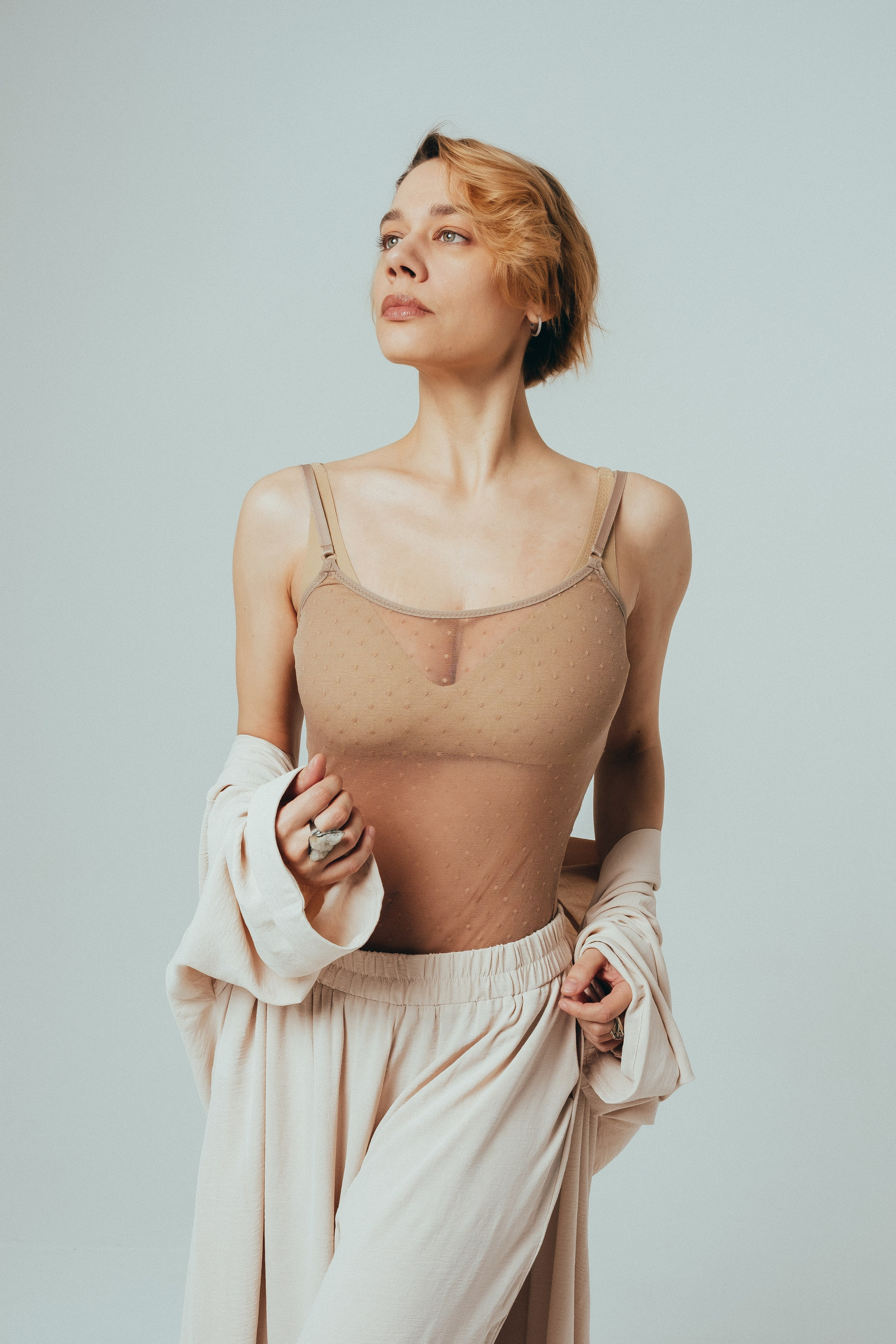 Сабина светлое. Алексей Никифоров свадебный и семейный фотограф Москва, Химки