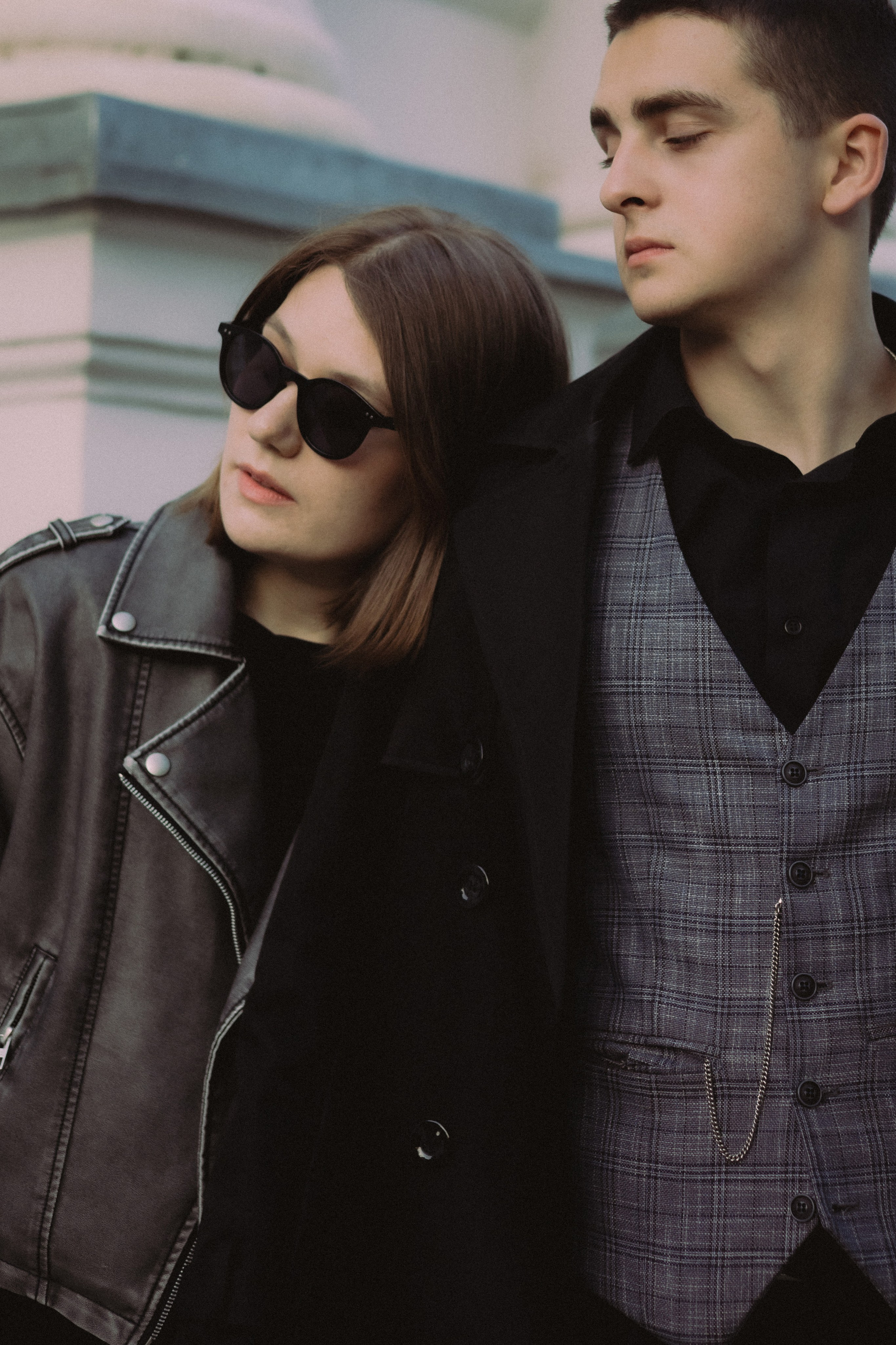 Тематические фотосессии. Главная