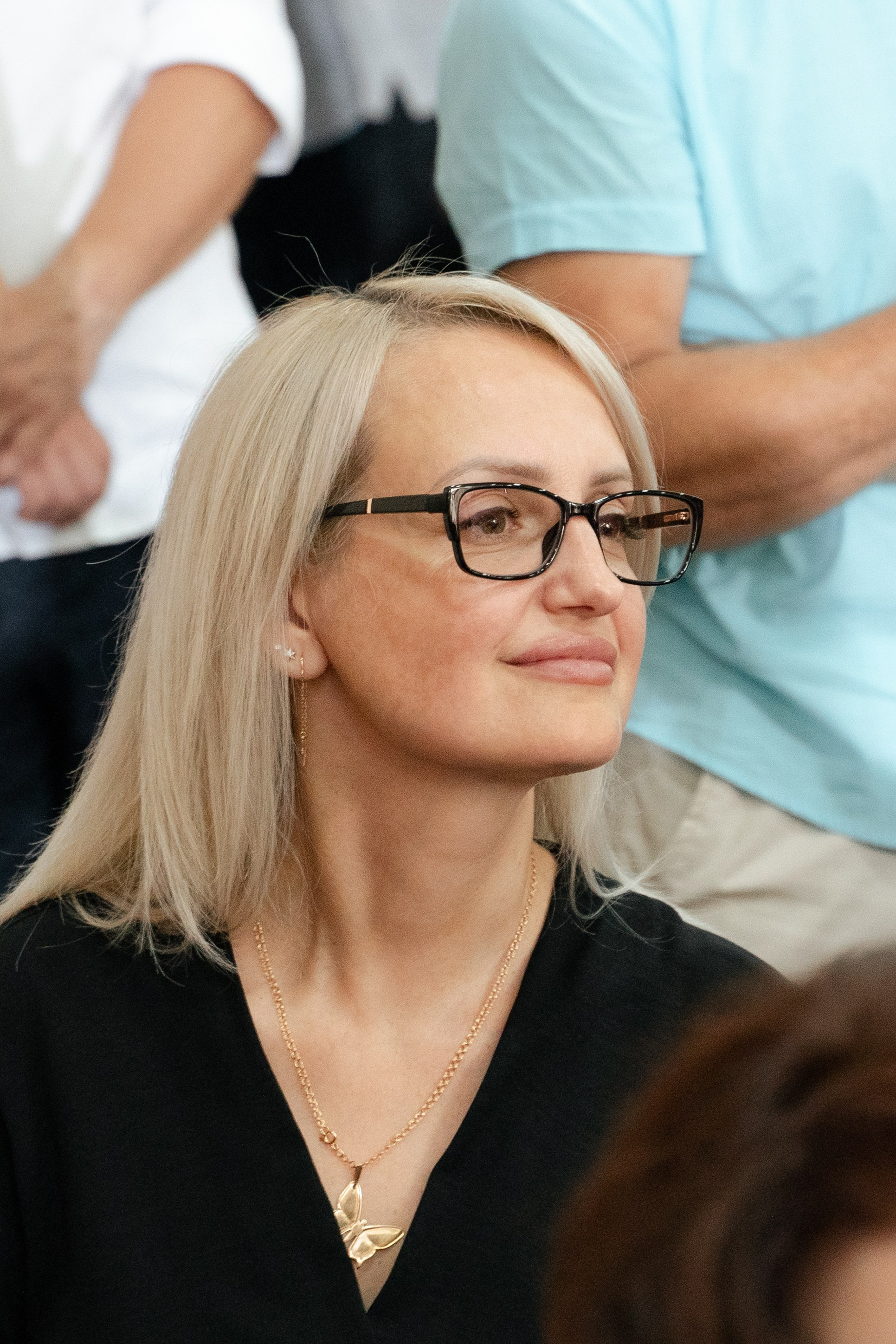40 Школа 11 класс вручение аттестатов. Выпускные альбомы Натальи Бутко: Новороссийск, Анапа, Геленджик