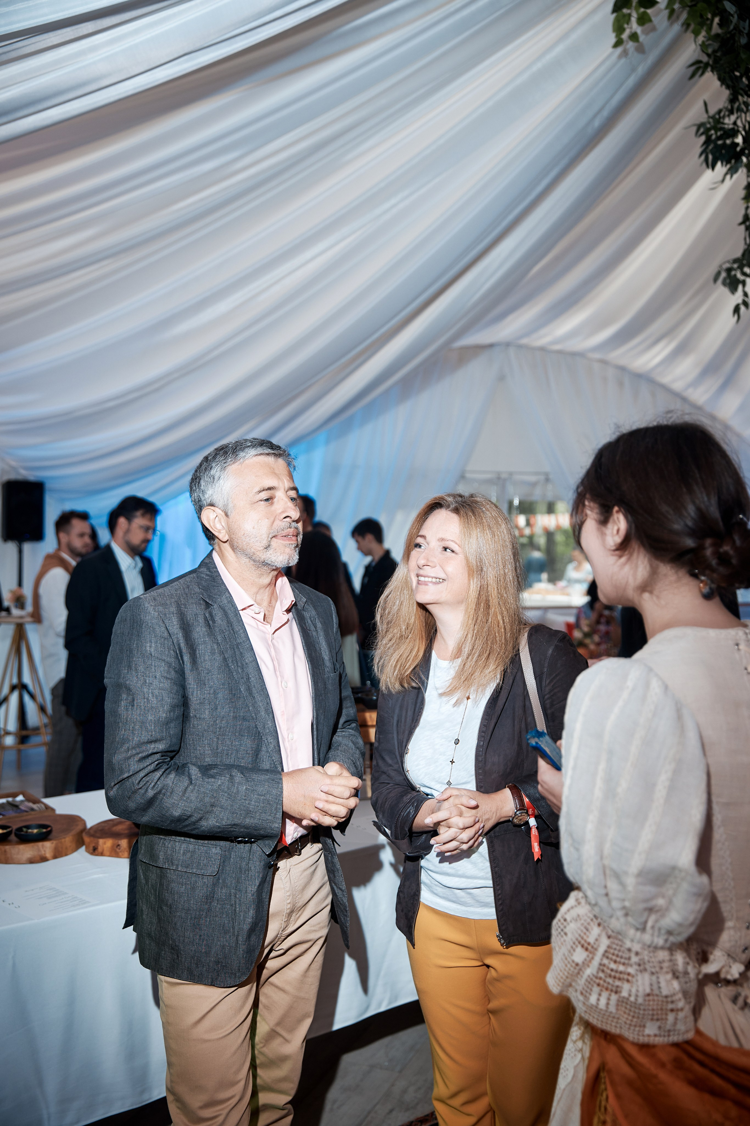 _Усадьбы Москвы_Кусково. Свадебный фотограф Андрей Кочкин в Москве