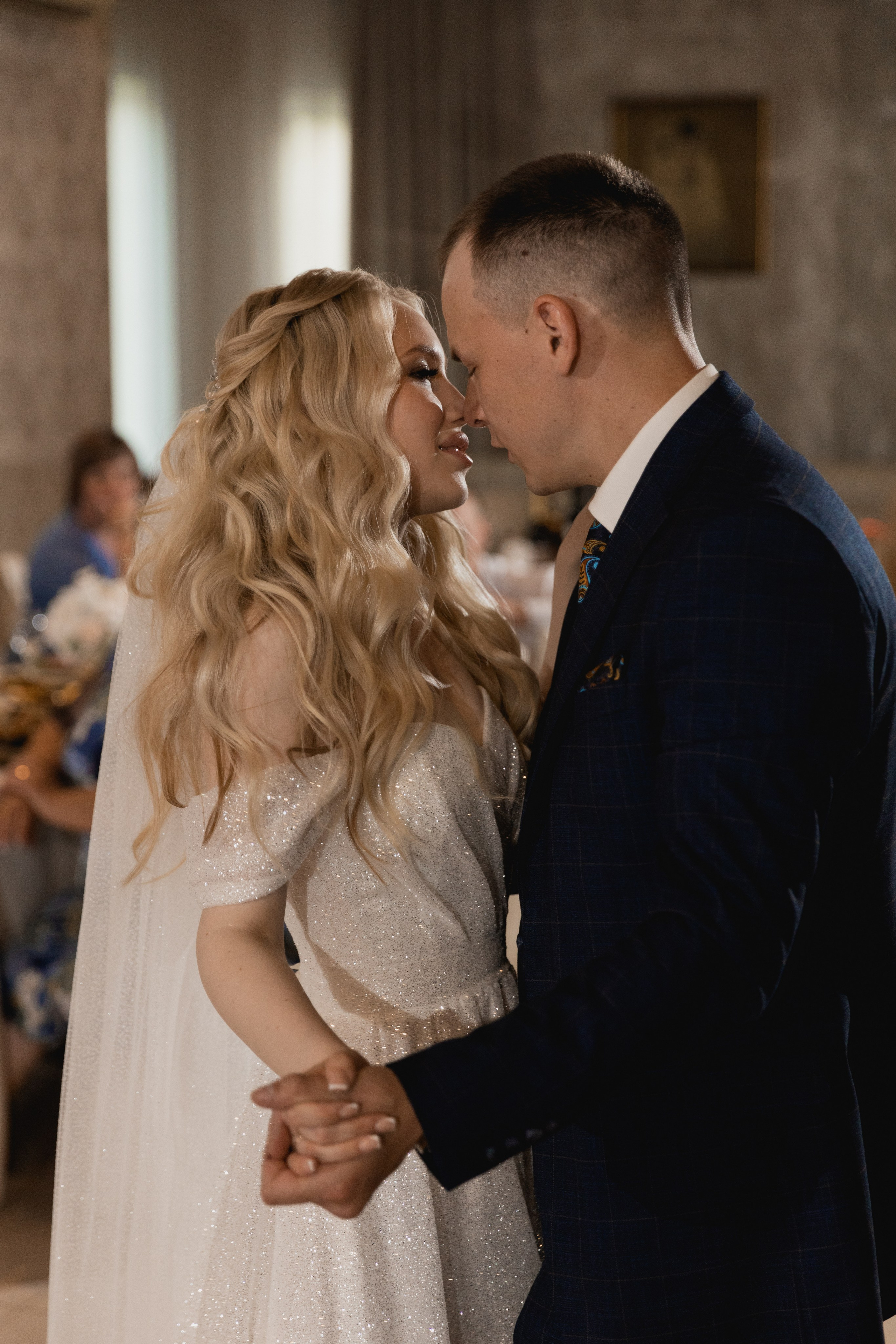 Альбина и Роман. Семейный и свадебный фотограф Лилия Матонина | Ангарск, Иркутск, Усолье-Сибирское, Байкал (Листвянка, Ольхон), Иркутская область