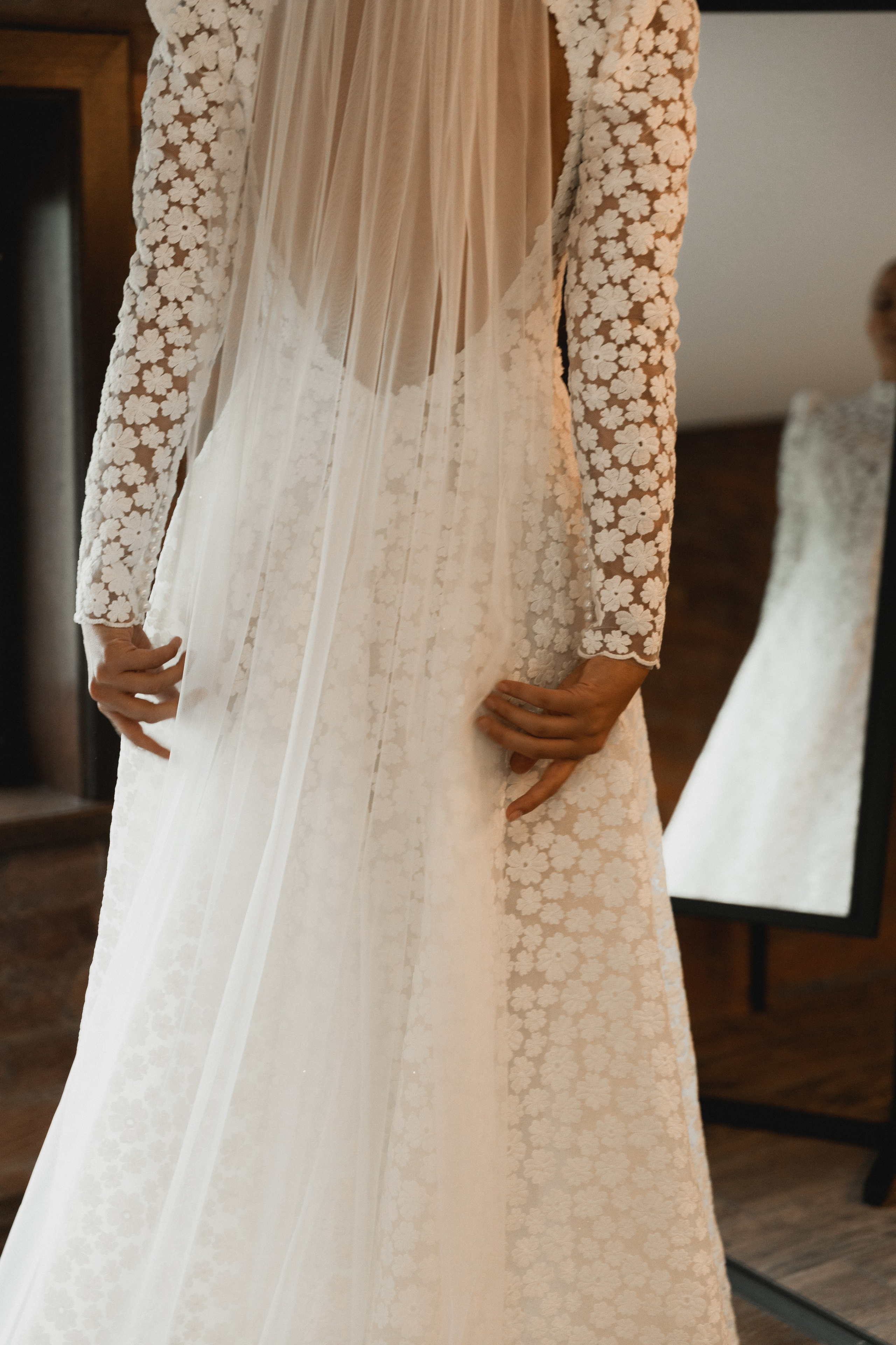 Оксана и Артем. Семейный и свадебный фотограф Лилия Матонина | Ангарск, Иркутск, Усолье-Сибирское, Байкал (Листвянка, Ольхон), Иркутская область