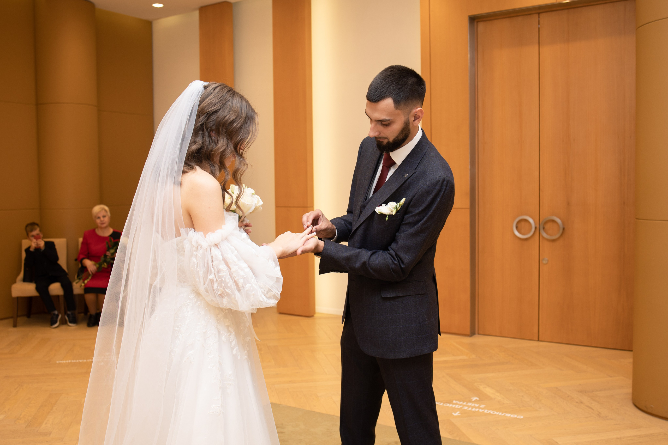 Свадьбы | Wedding. Женский и семейный фотограф Светлана