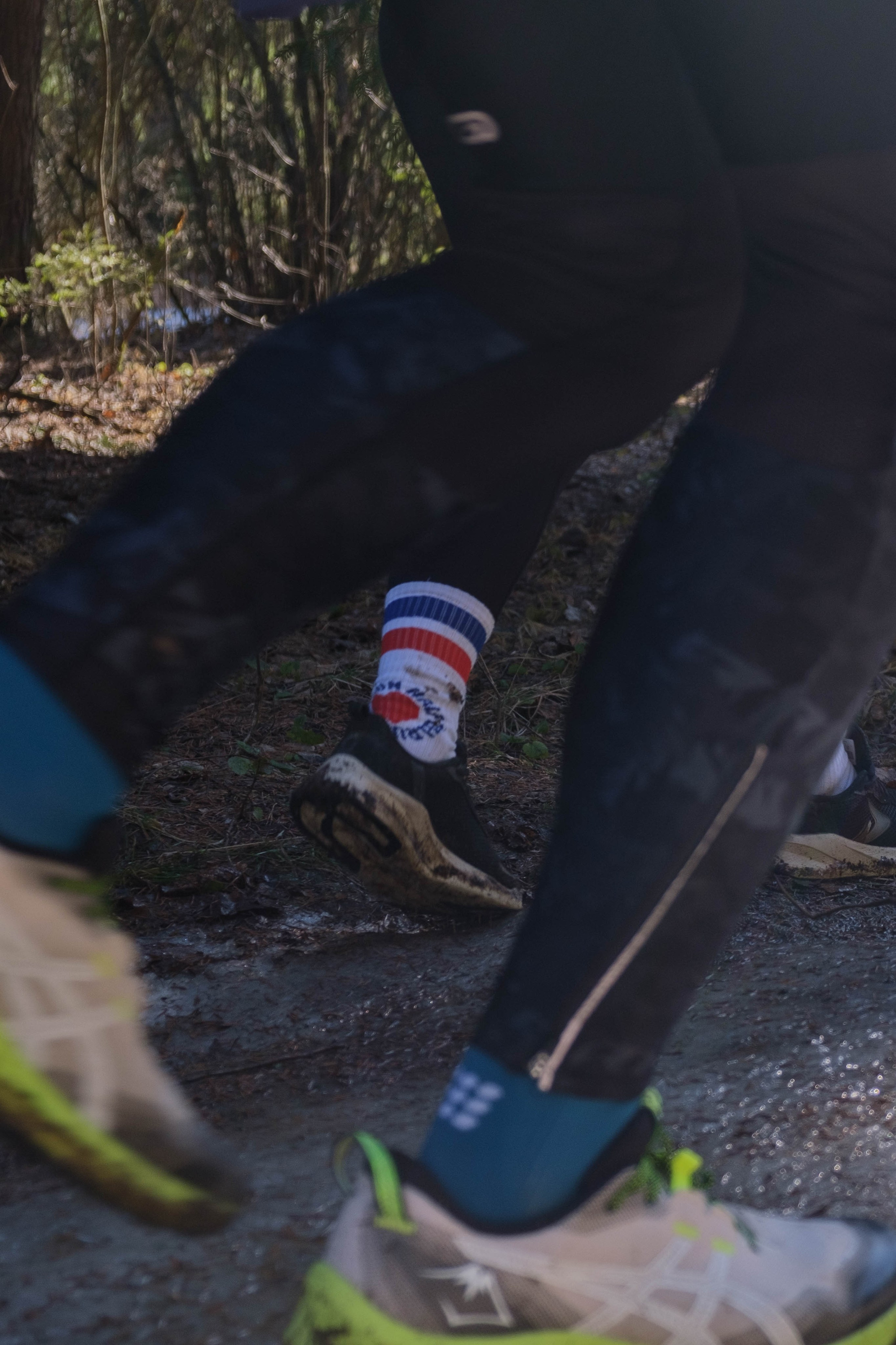 OPEN BAND ЛЁД | 09 марта 2025. Фотограф Диана Иремадзе