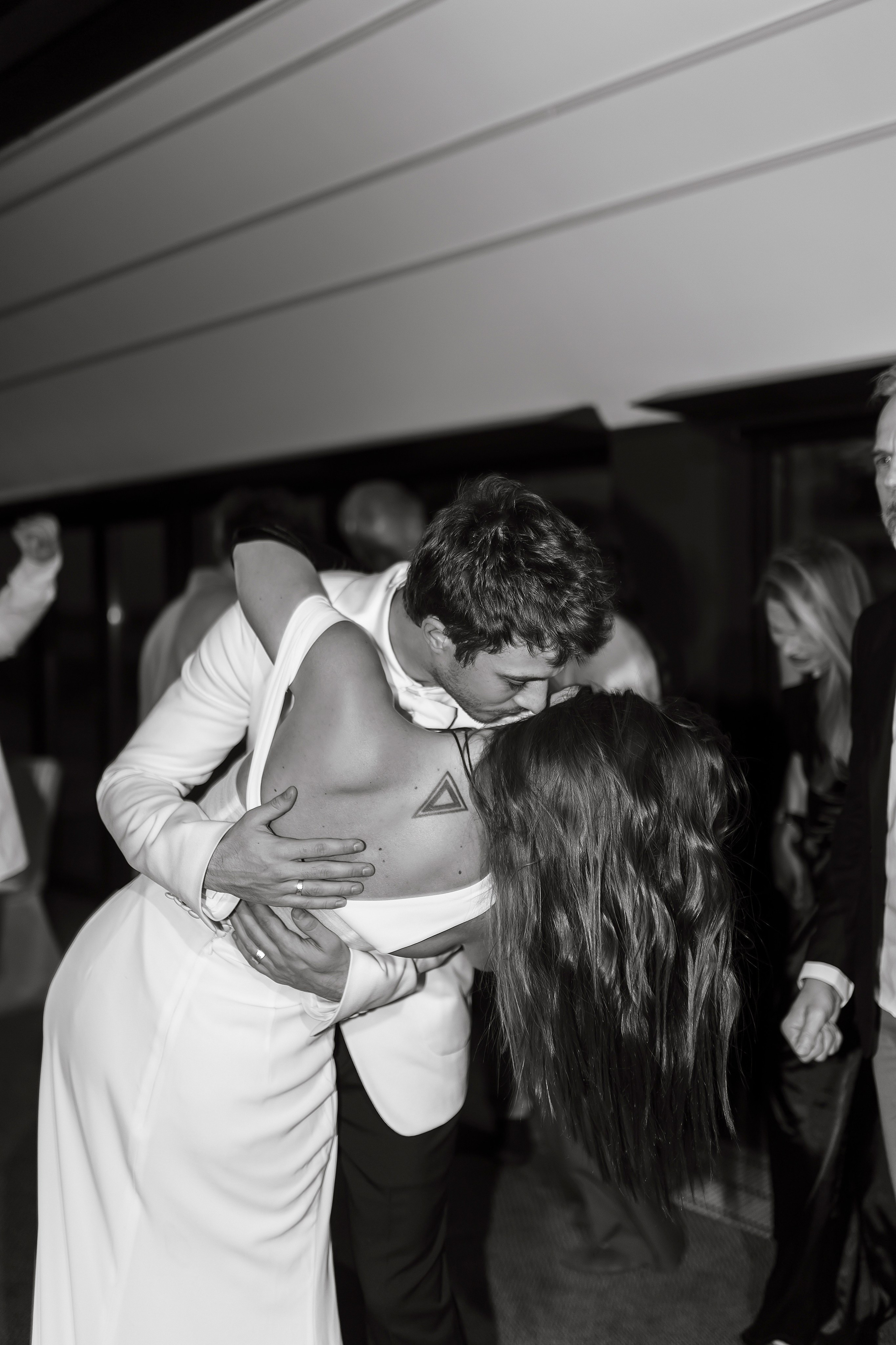 Любовь без границ. Фотограф в Санкт Петербурге Колантаева Карина