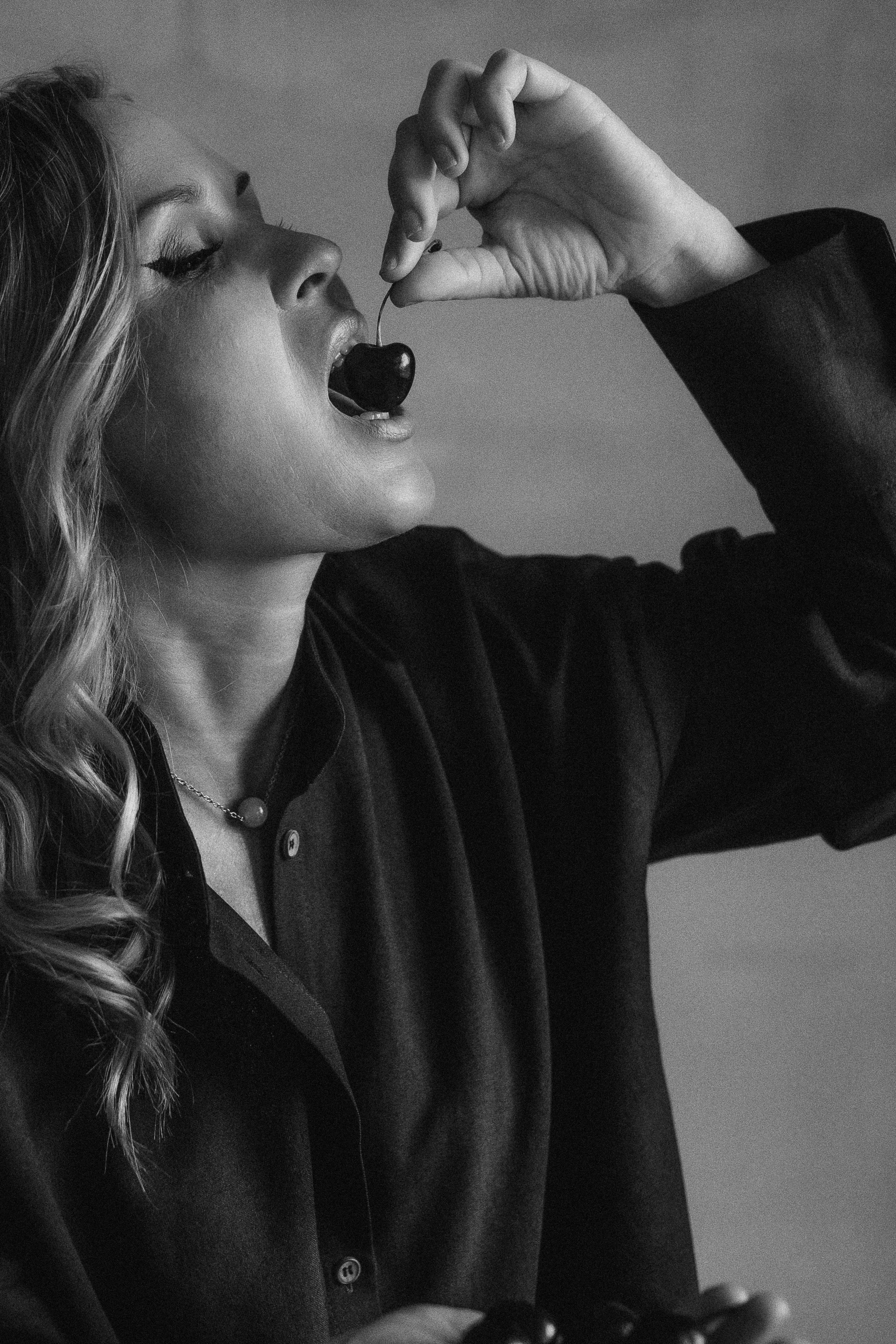 Анна. Фотограф Ногинск Электросталь Наталья Осетрова