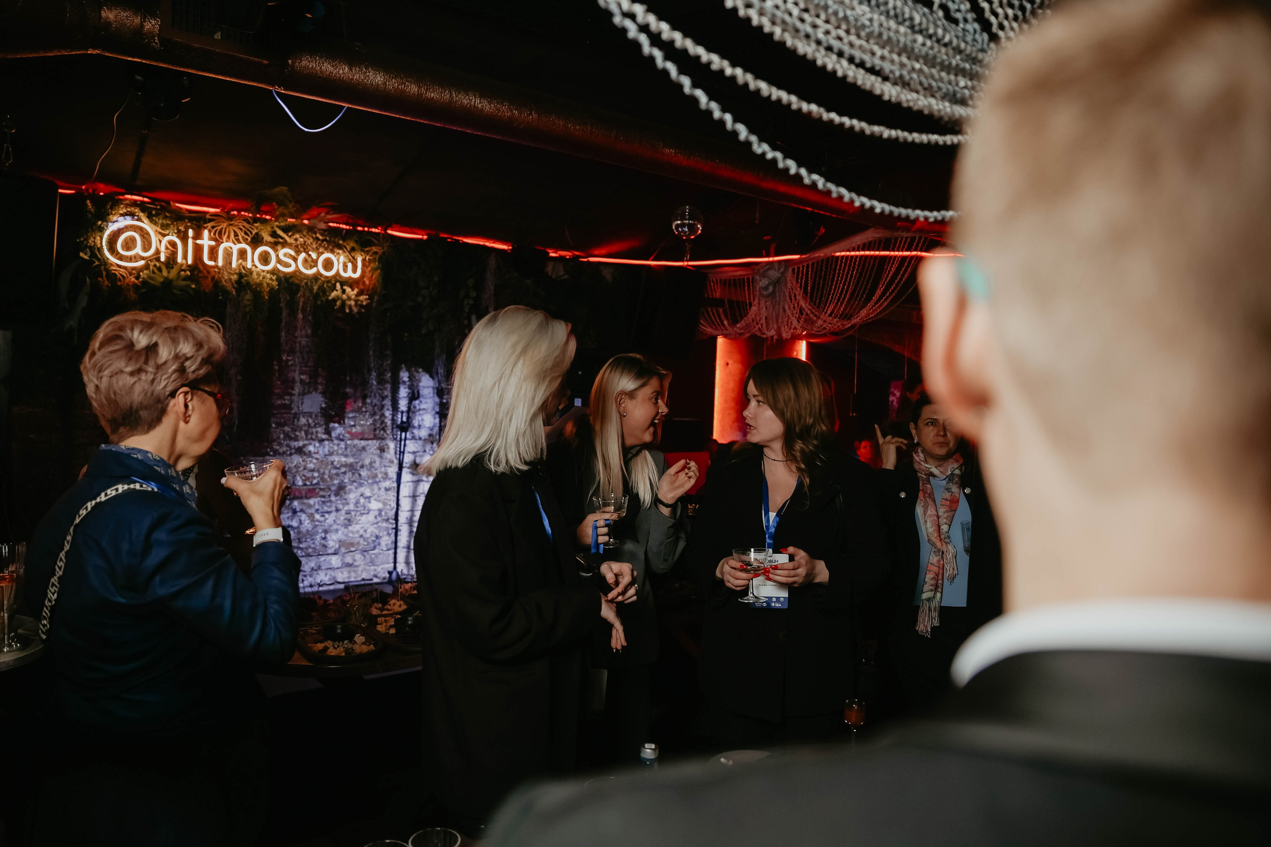 Презентация бренда Гудвин. Photographer in Moscow & everywhere in the World Alena Vyalova