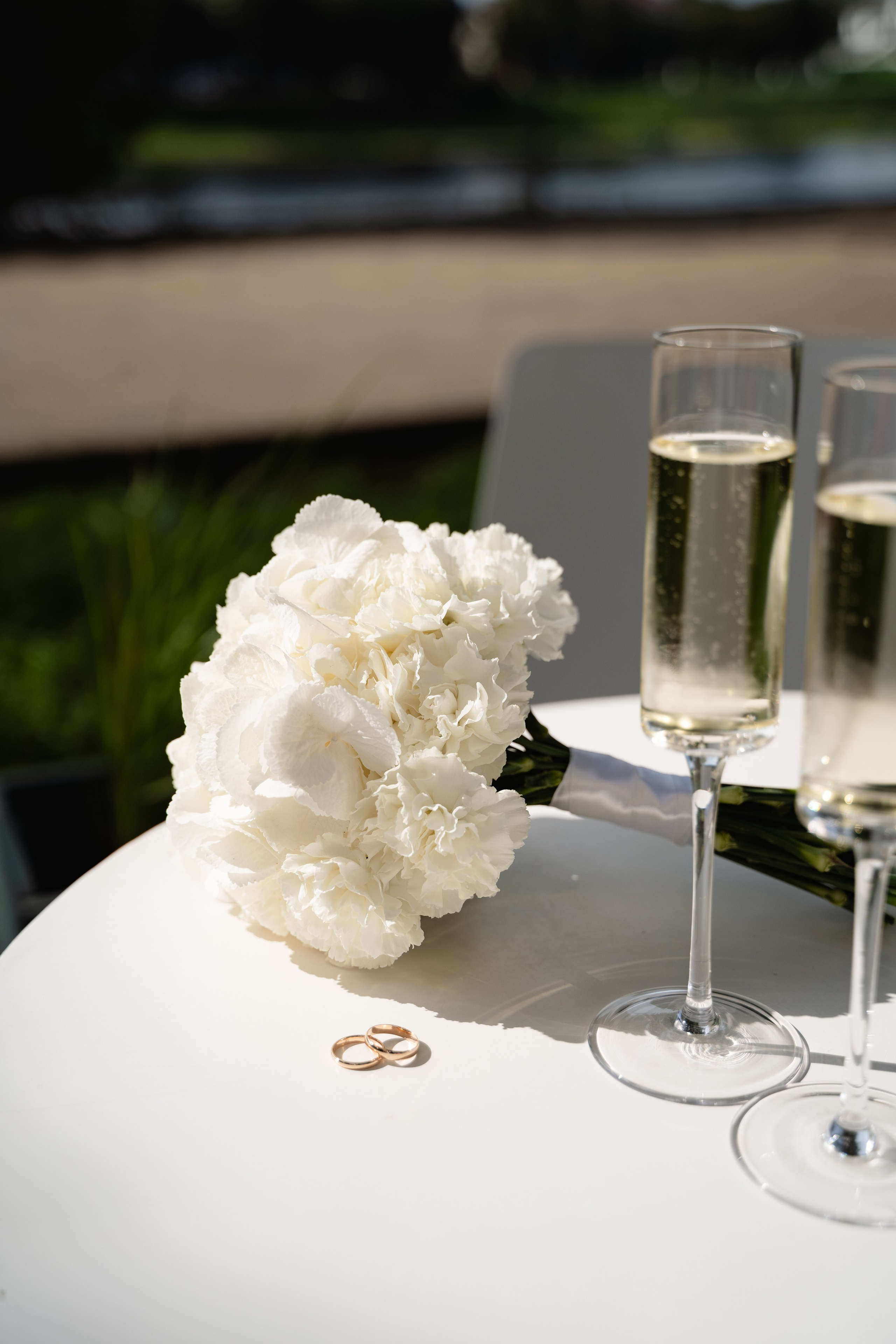 Свадебный и семейный фотограф в Пскове и Острове Света Суворова