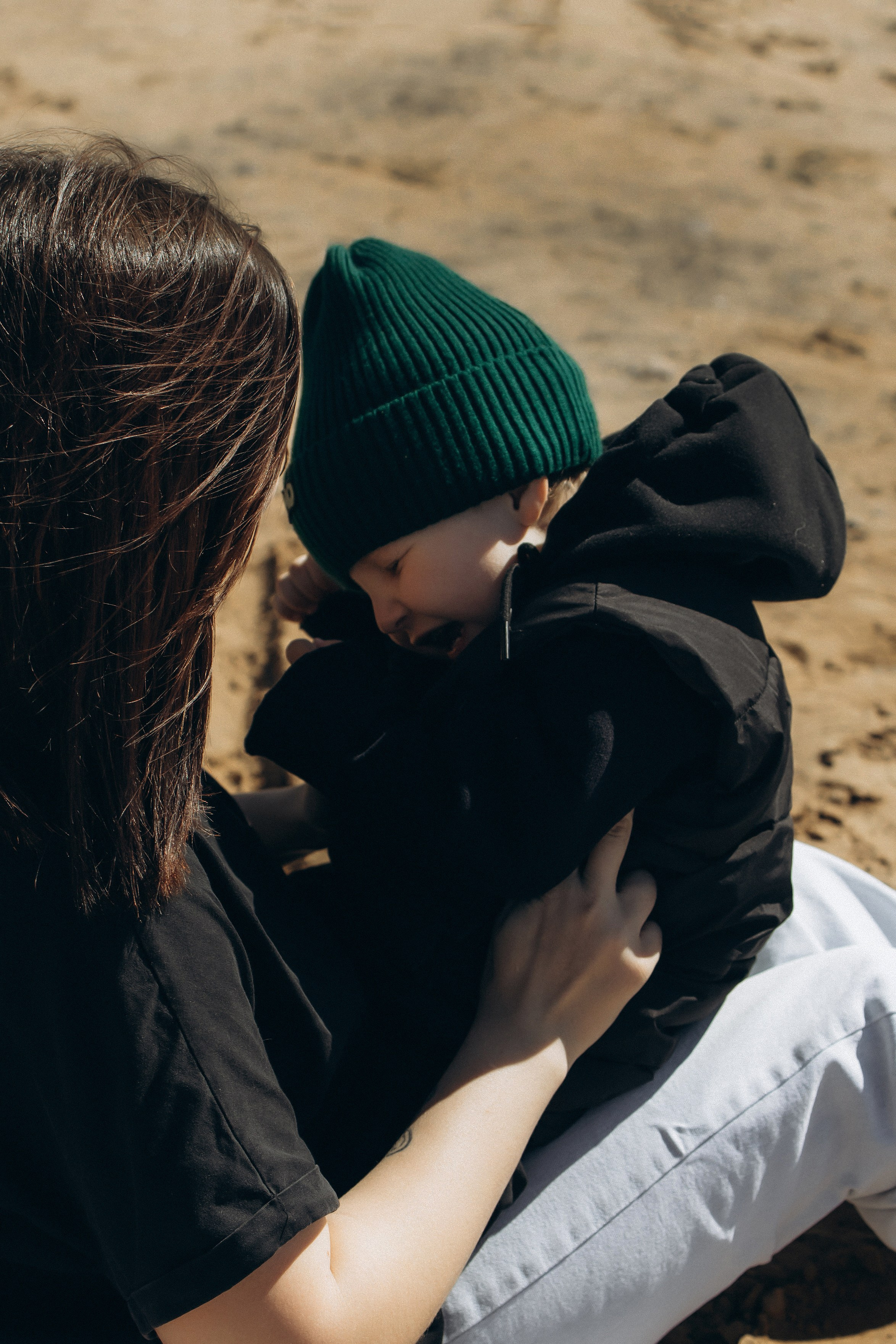 Игорь и Вероника. Семейный и свадебный фотограф Анастасия Слободчикова. Лысьва, Чусовой, Пермь