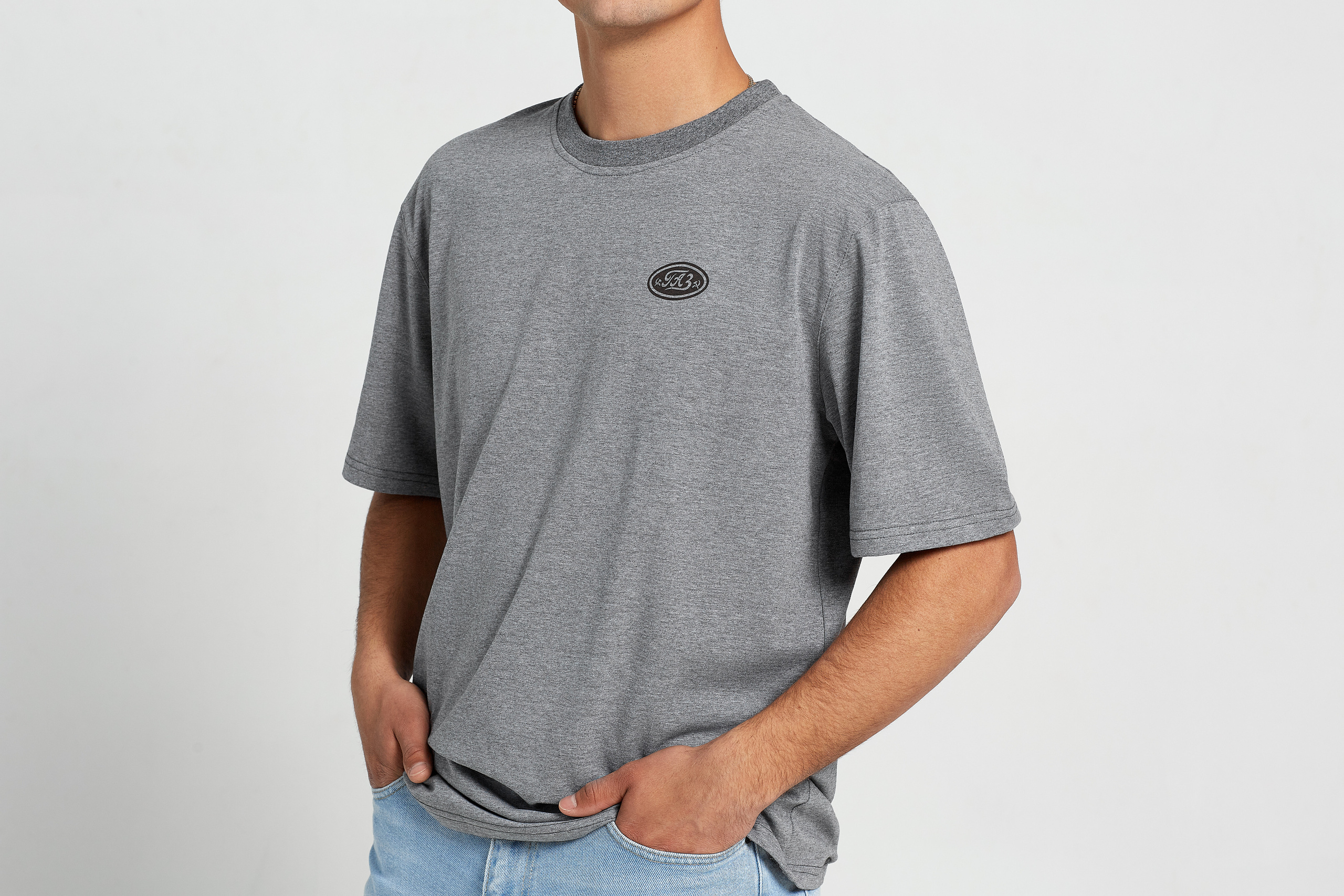 Съёмка официальных товаров для бренда «Группа ГАЗ»